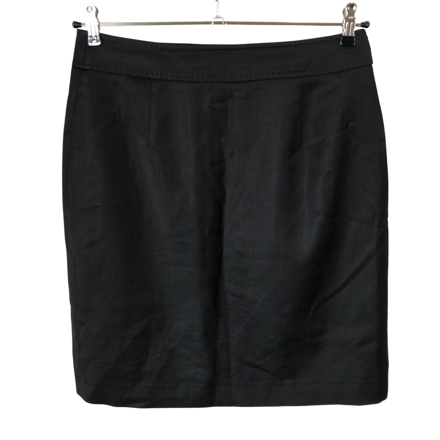 Unisex Andiata - Kangashame, koko 38 - (2)