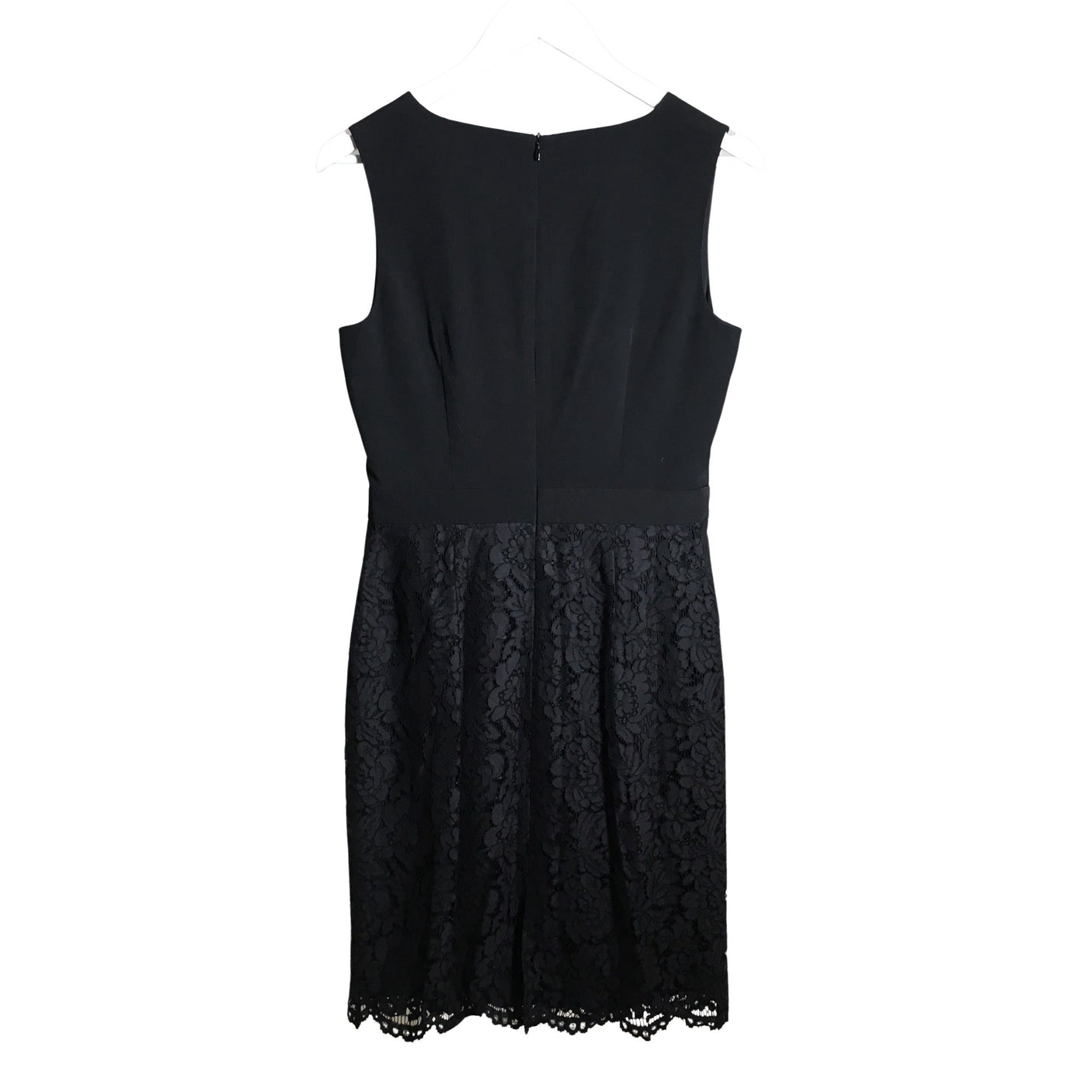 Unisex Esprit - Juhlamekko, koko 38 - (2)