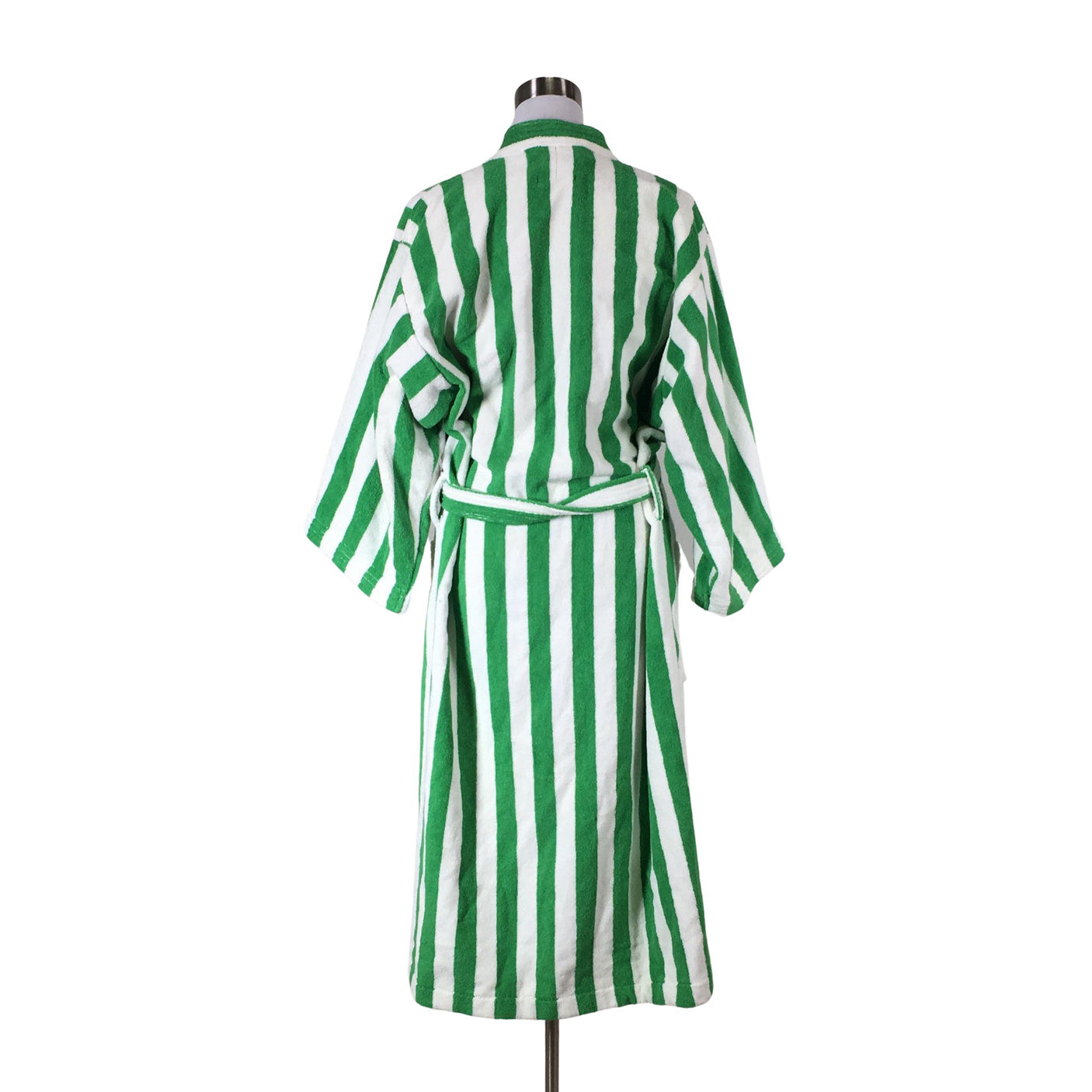 Unisex Marimekko - Kylpytakki, koko M - (2)