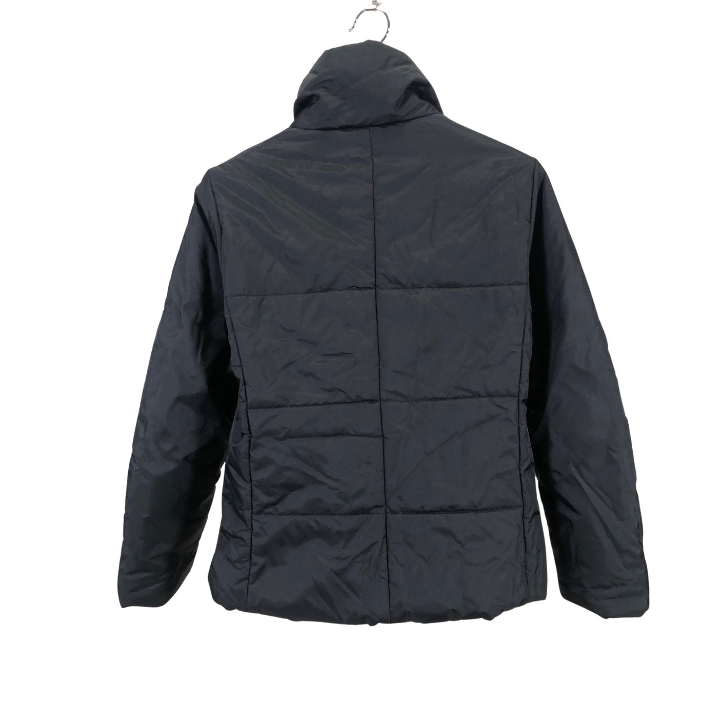 Unisex Hobbs - Toppatakki, koko 42 - (2)