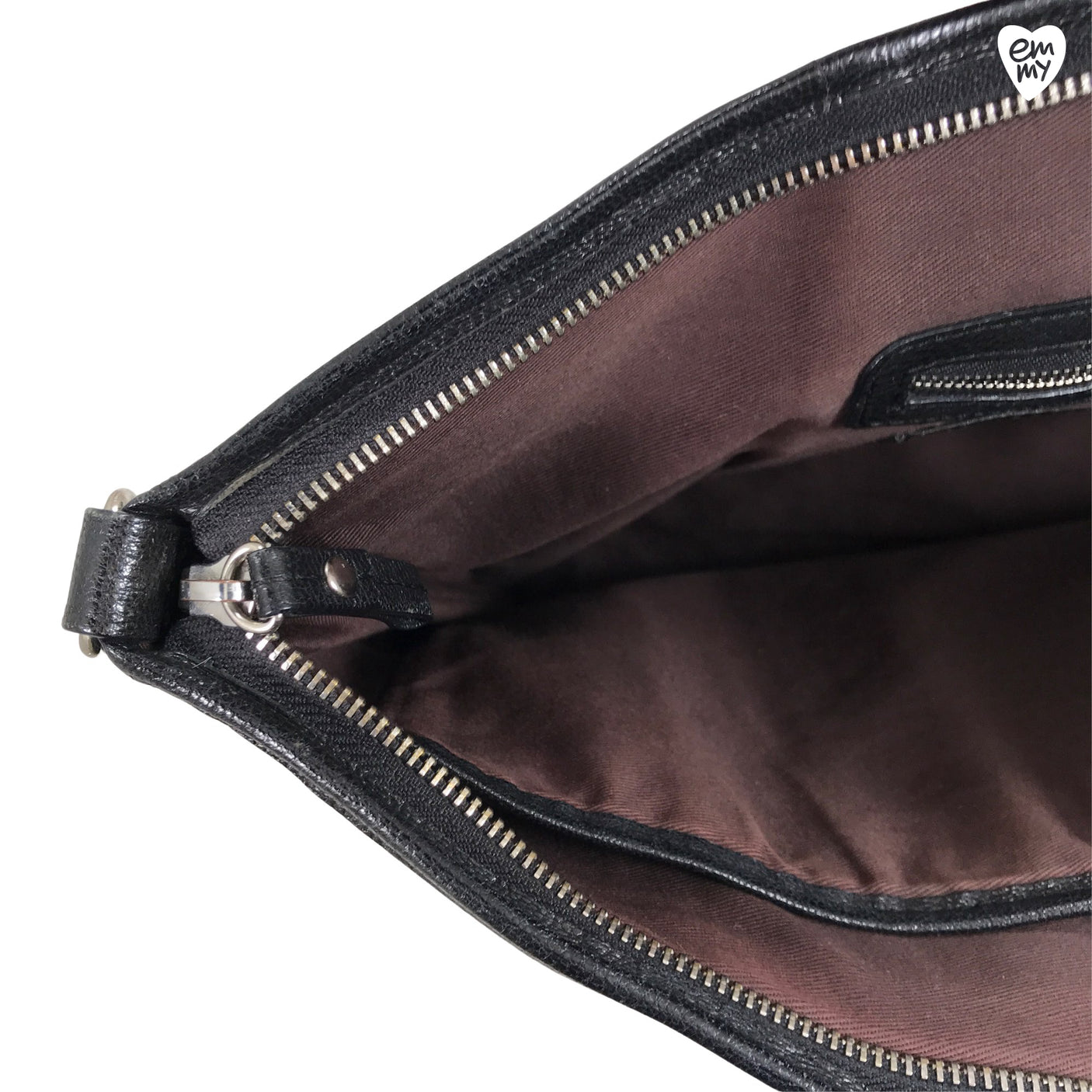 Käsilaukku, koko Maxi