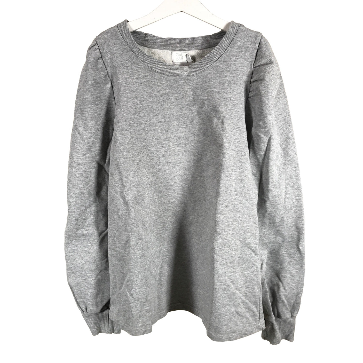Unisex Gauhar - Collegepaita, koko 36 - (1)