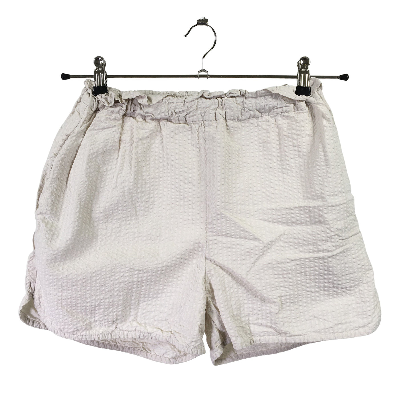 Unisex Gauhar - Shortsit, koko 36 - (1)