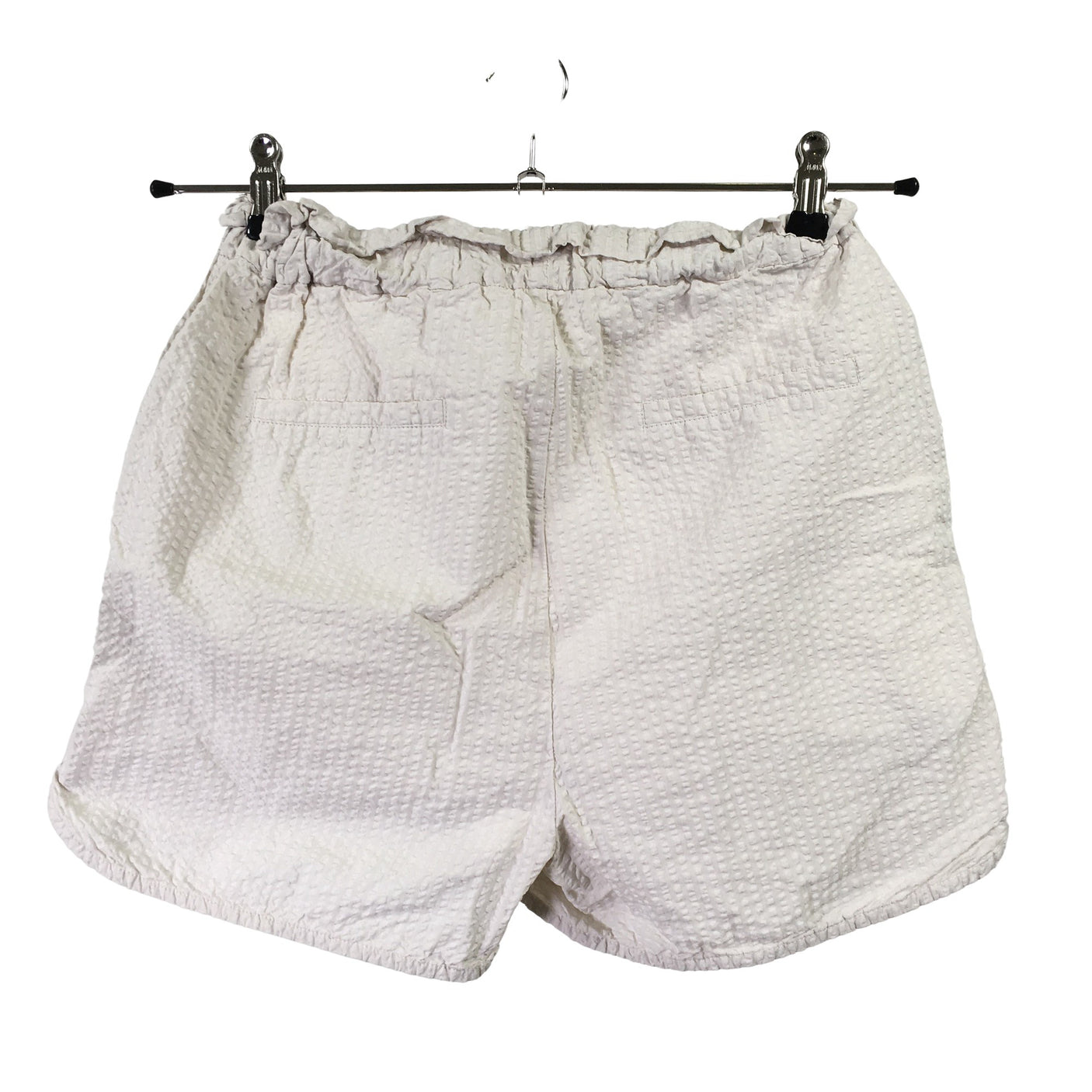 Unisex Gauhar - Shortsit, koko 36 - (2)