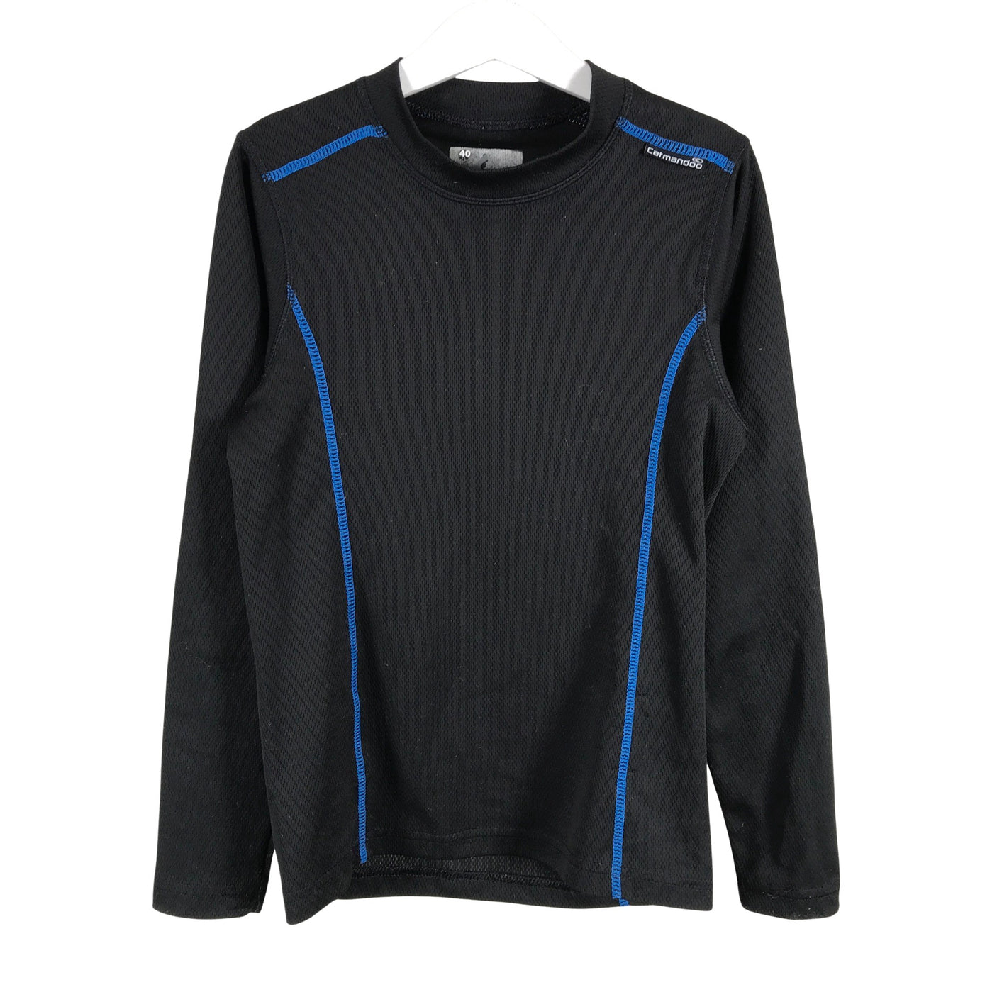 Unisex Catmandoo - Kerrastopaita, koko 134 - 140 - (1)
