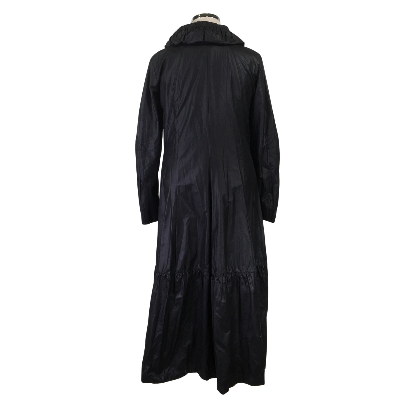 Creenstone - Trench coat, size 42 -