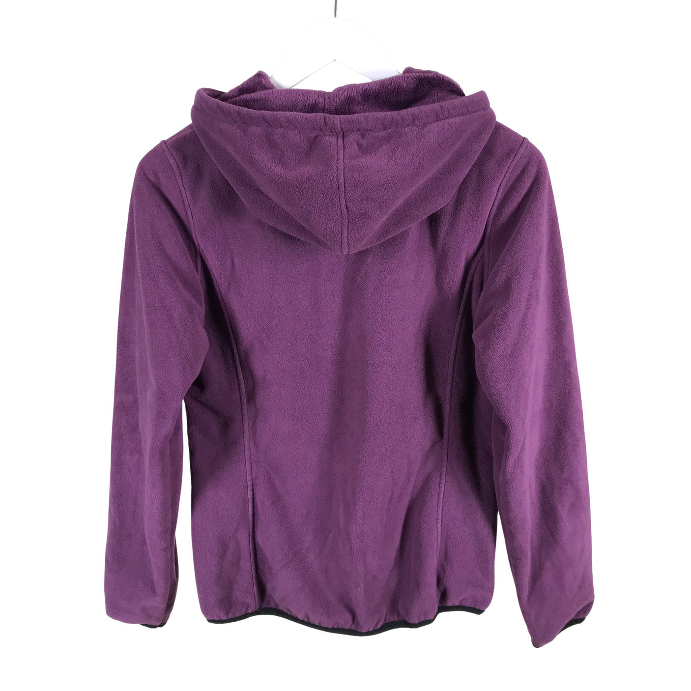 Unisex Halti - Fleecetakki, koko 38 - (2)