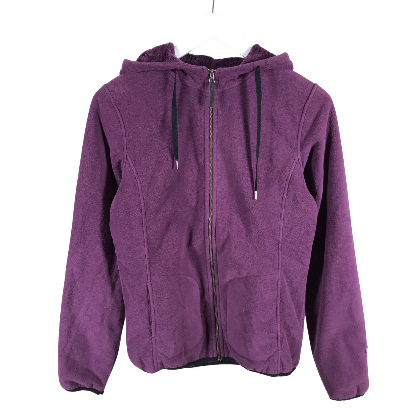 Unisex Halti - Fleecetakki, koko 38 - (1)