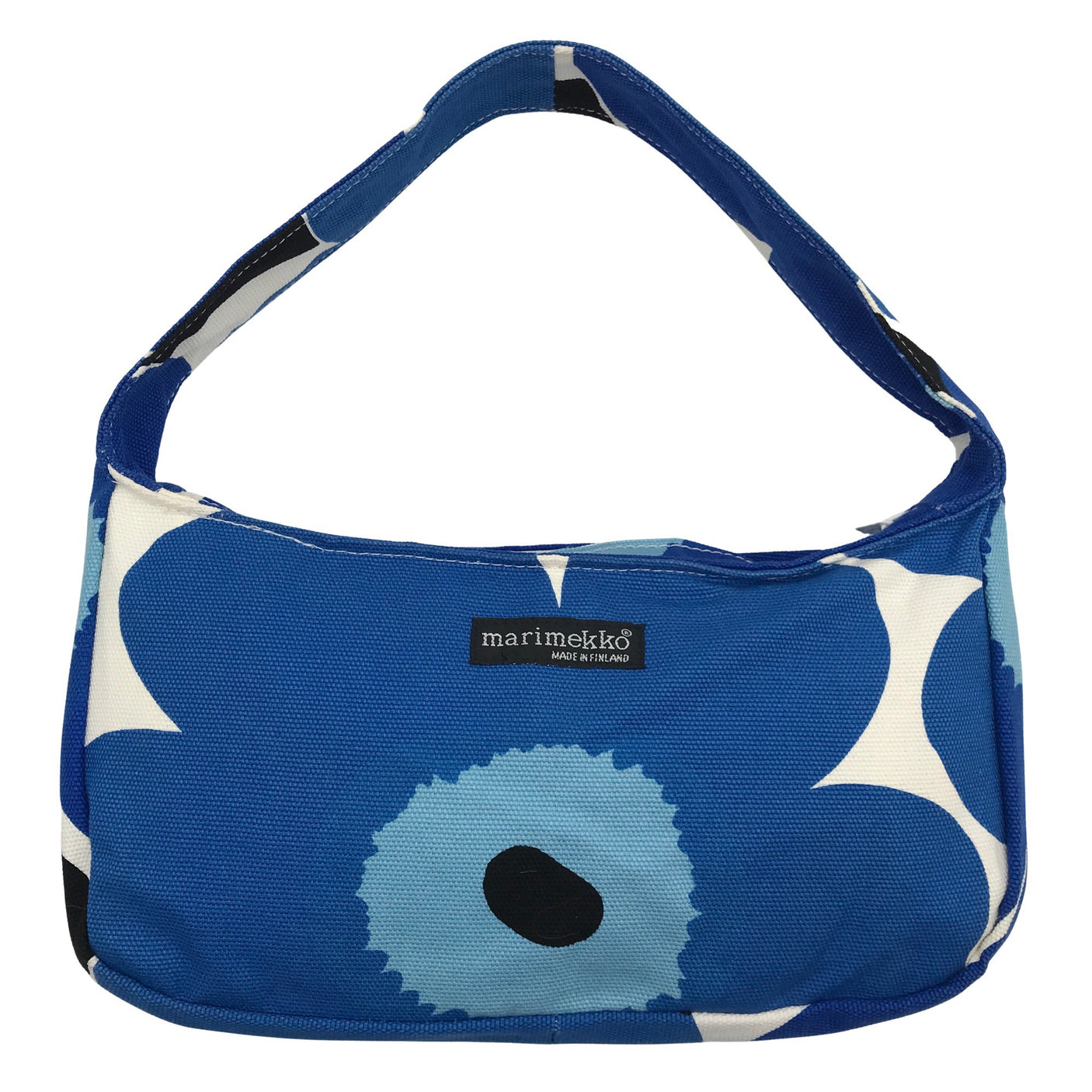 Unisex Marimekko - Käsilaukku, koko Mini - (1)