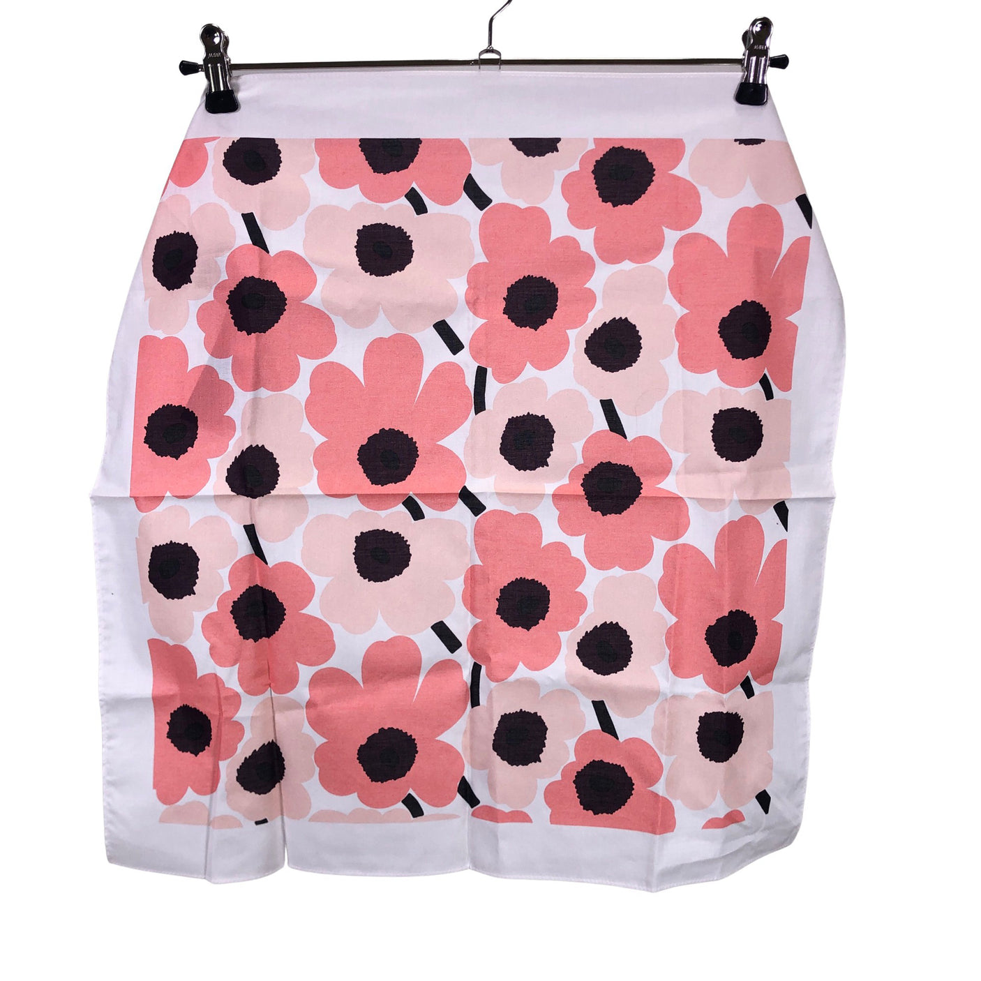 Unisex Marimekko - Huivi, koko Midi - (2)