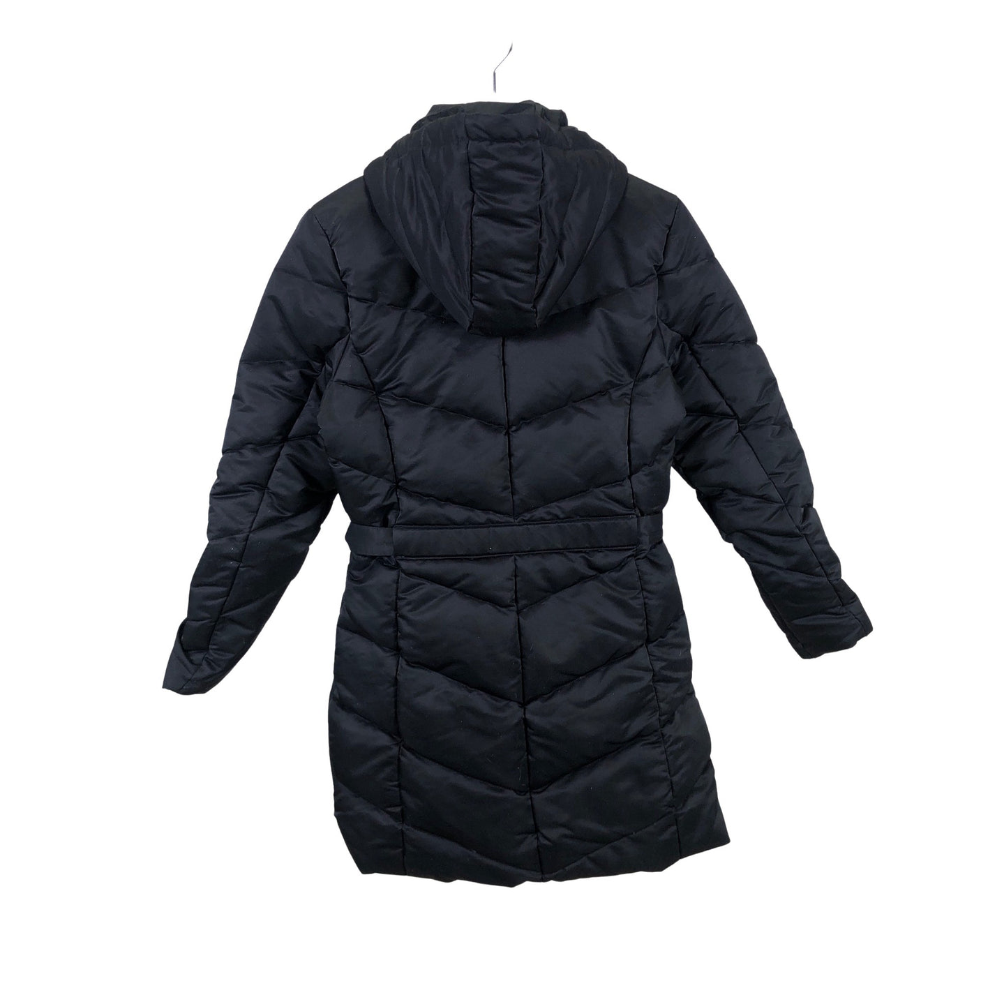 Unisex Adidas - Untuvatakki, koko 36 - (2)