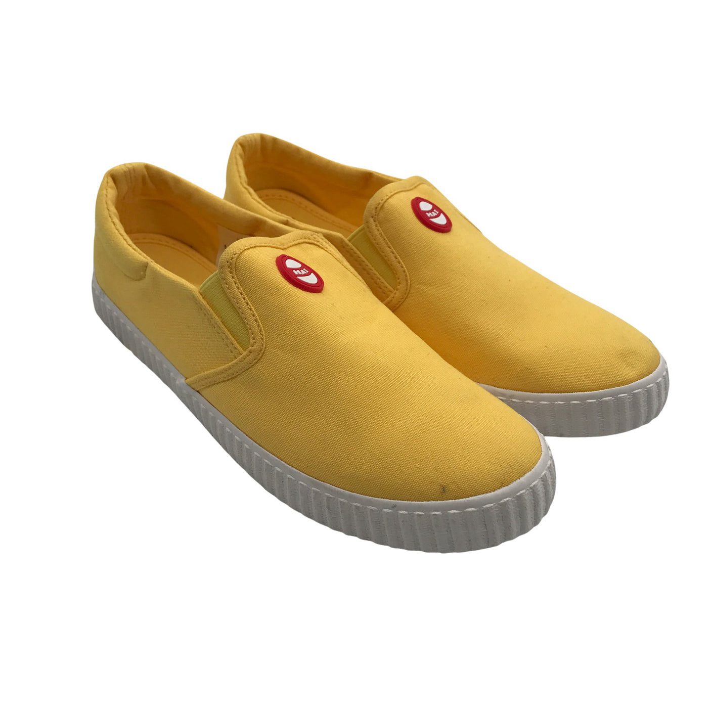 Unisex Nokian - Tennarit, koko 38 - (2)