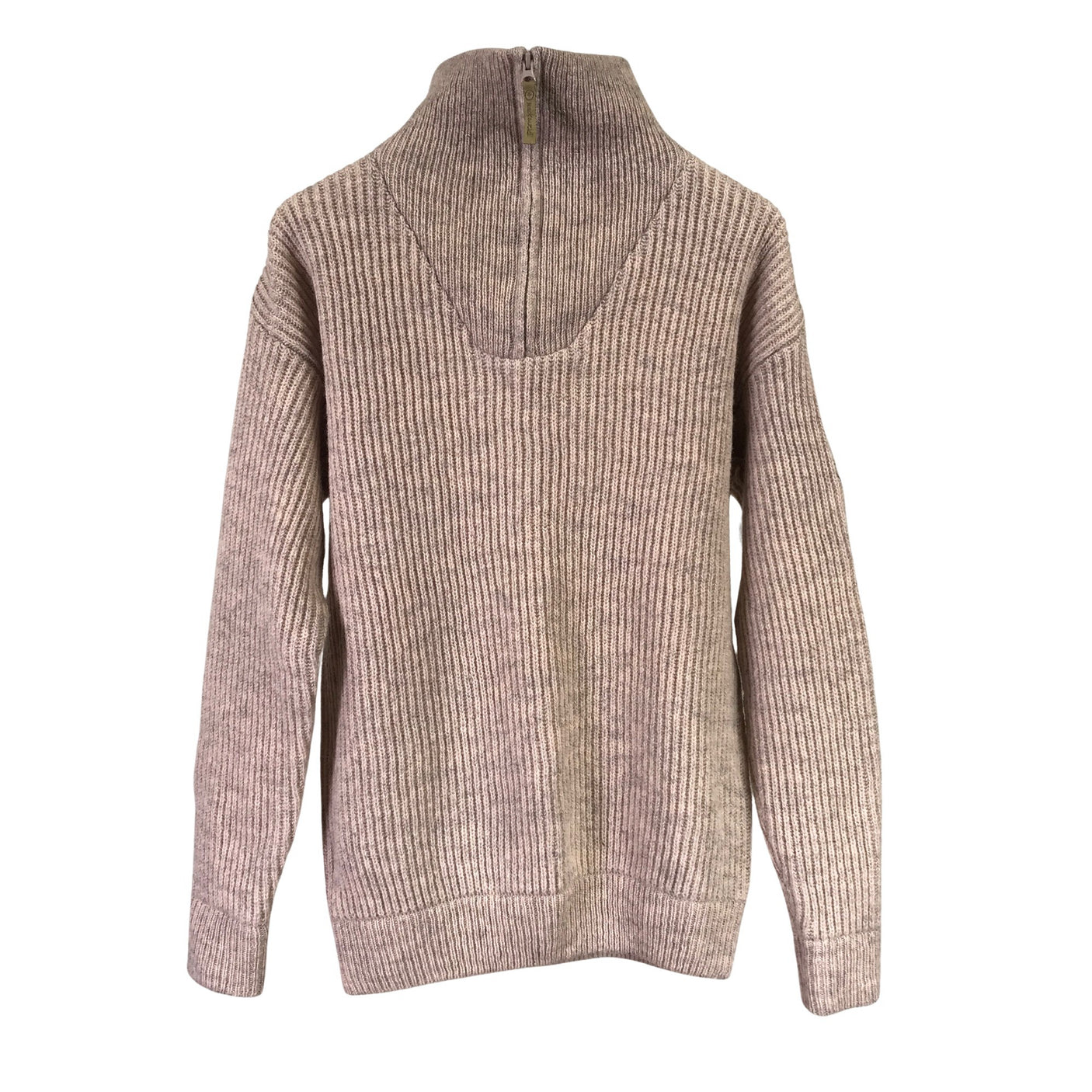 Unisex MacKenzie - Neulepaita, koko S - (1)