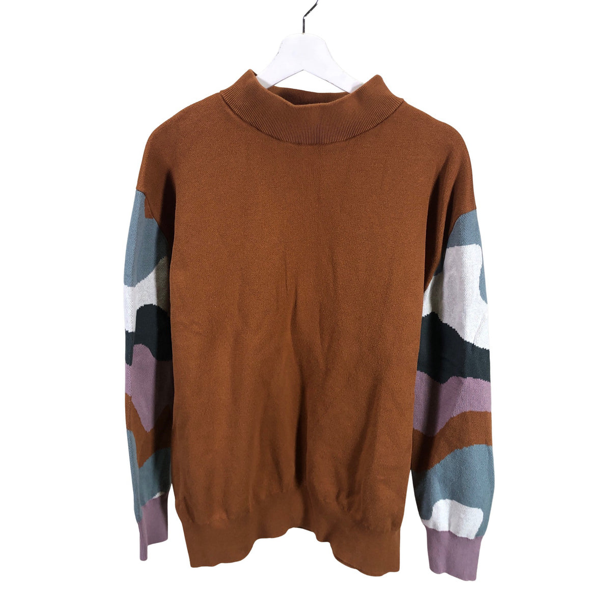 Unisex Finlayson - Neulepaita, koko 42 - (1)