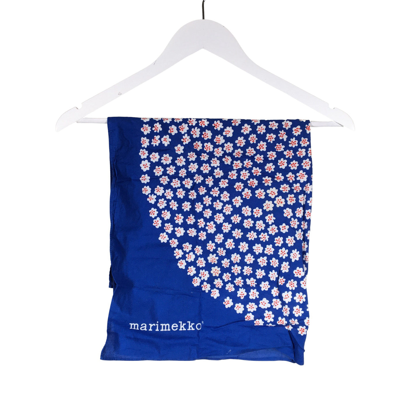 Unisex Marimekko - Huivi, koko Midi - (2)