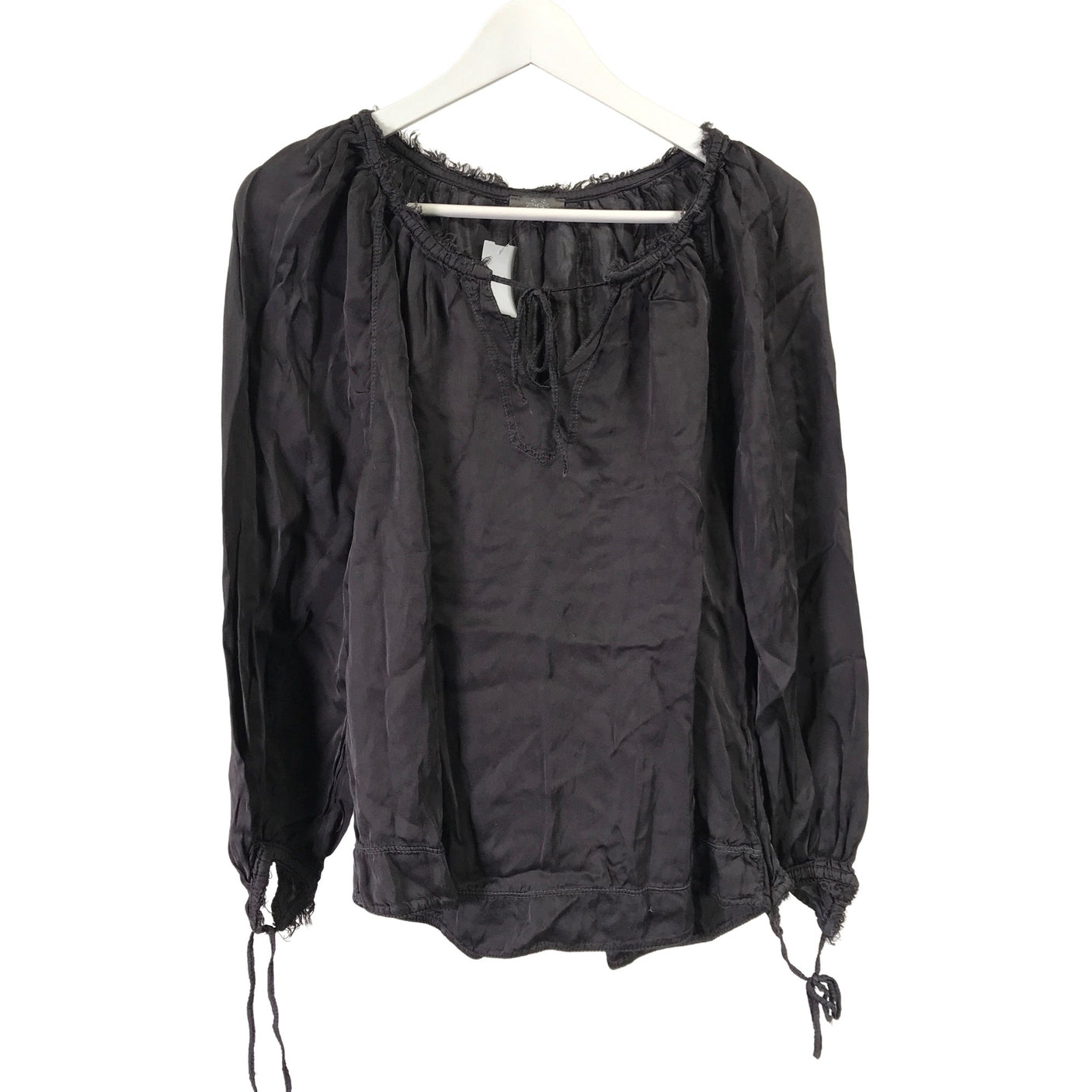 Unisex Ajlajk - Pusero, koko 38 - (1)