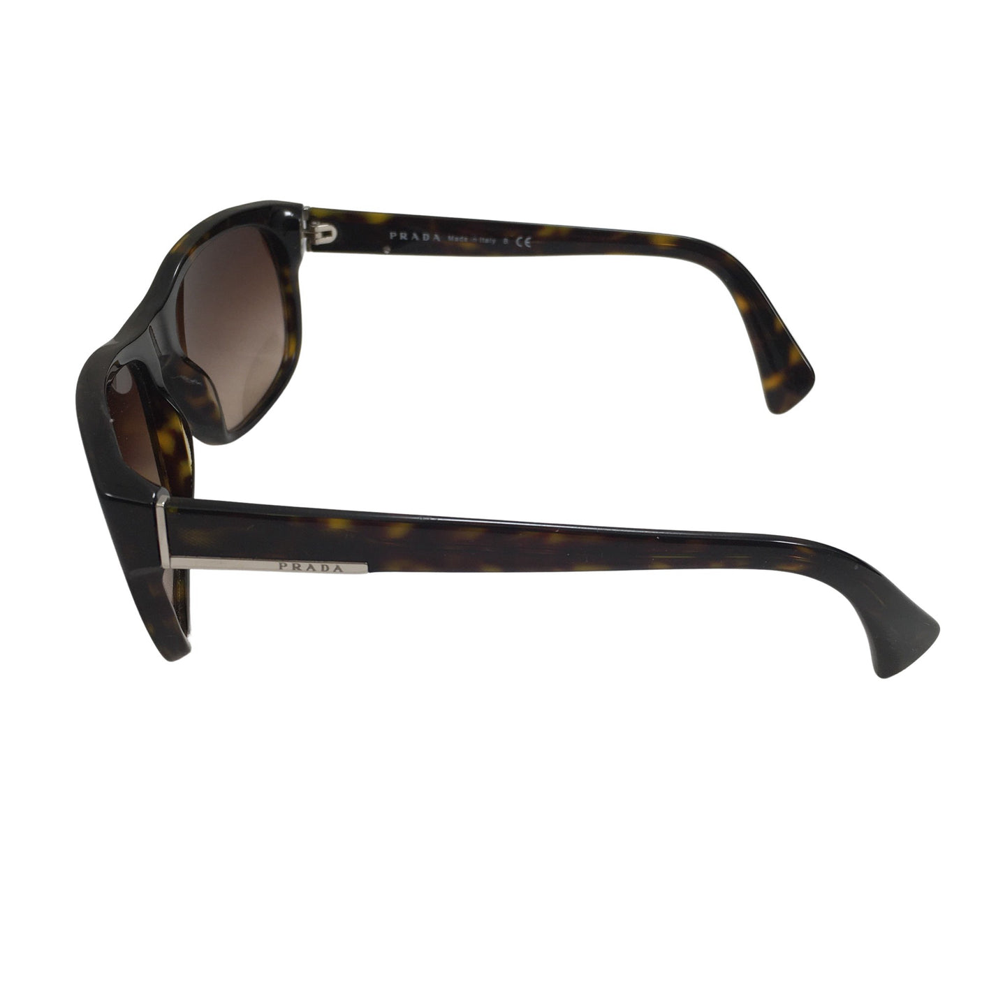 Unisex Prada - Aurinkolasit, koko Ei kokoa - (3)