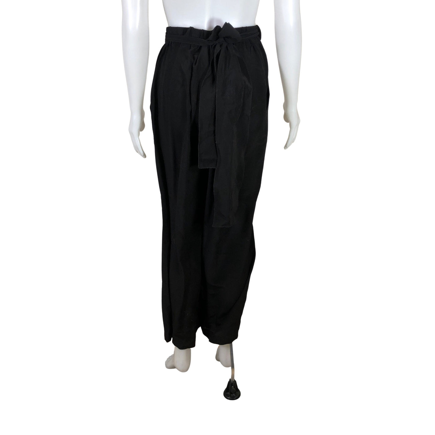 Unisex Uli Schneider - Kangashousut, koko 36 - (2)