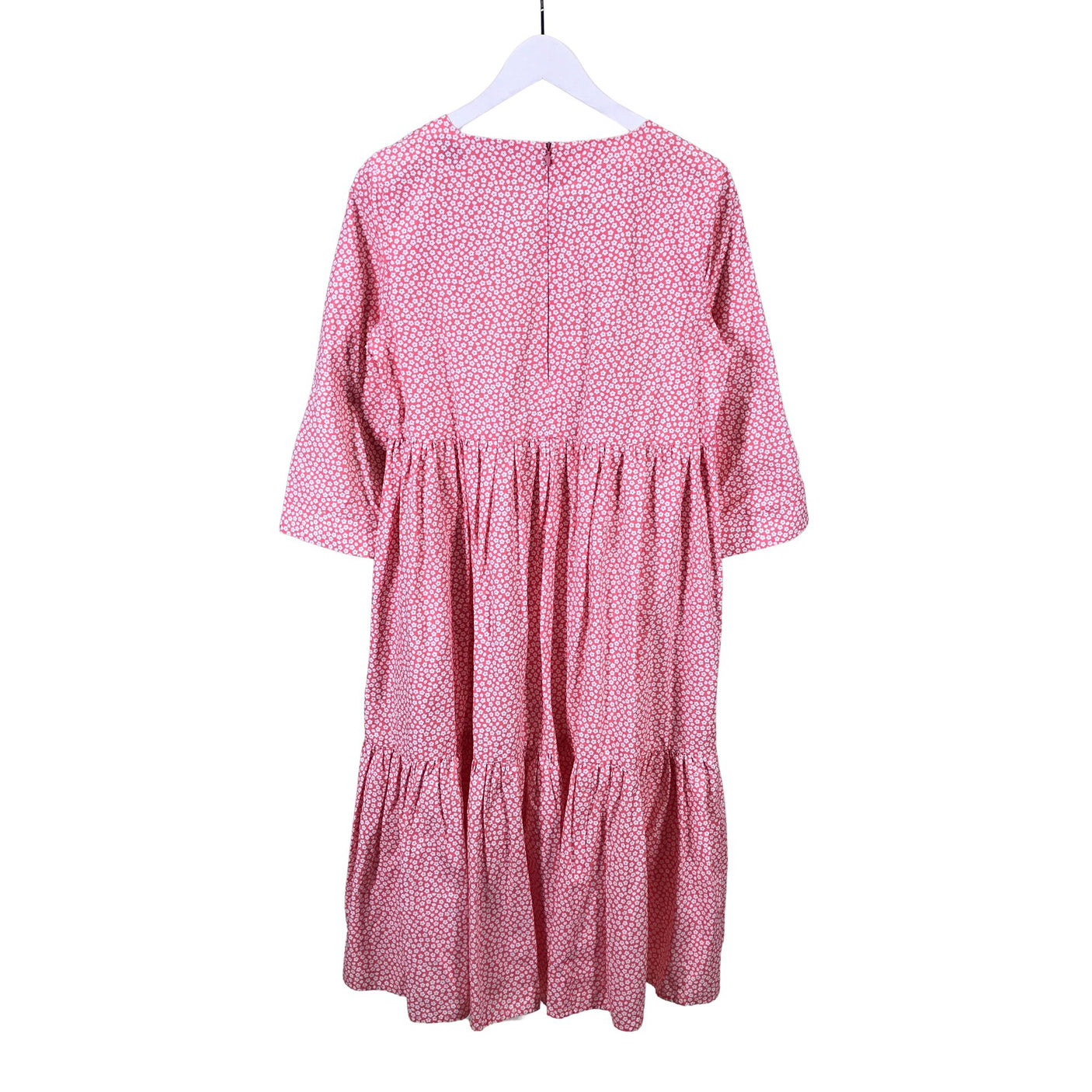 Unisex Aarikka - Kangasmekko, koko 38 - (2)