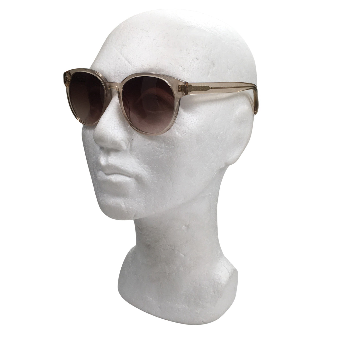 Sunglasses, size No size