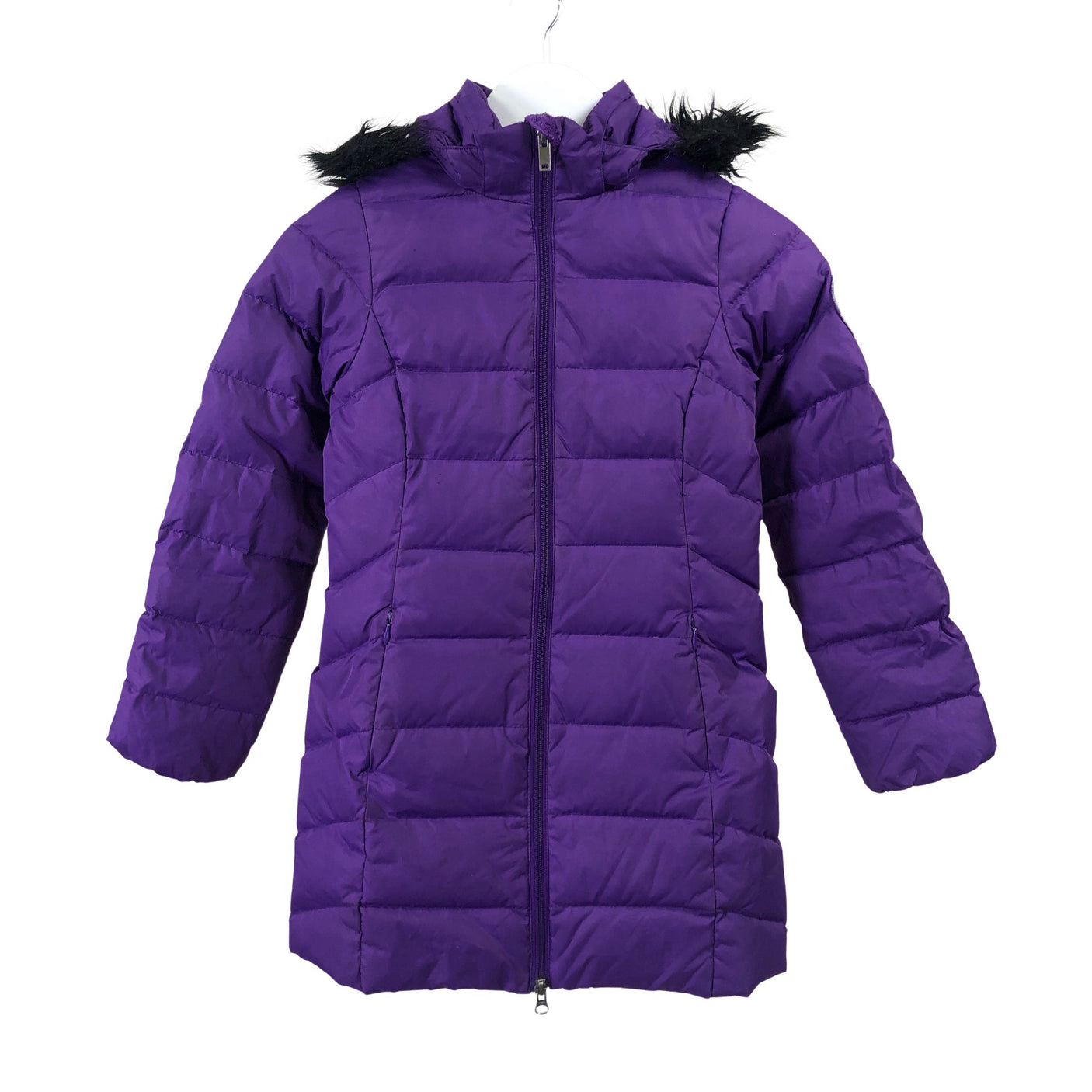 Unisex Bel - Untuvatakki, koko 134 - 140 - (1)