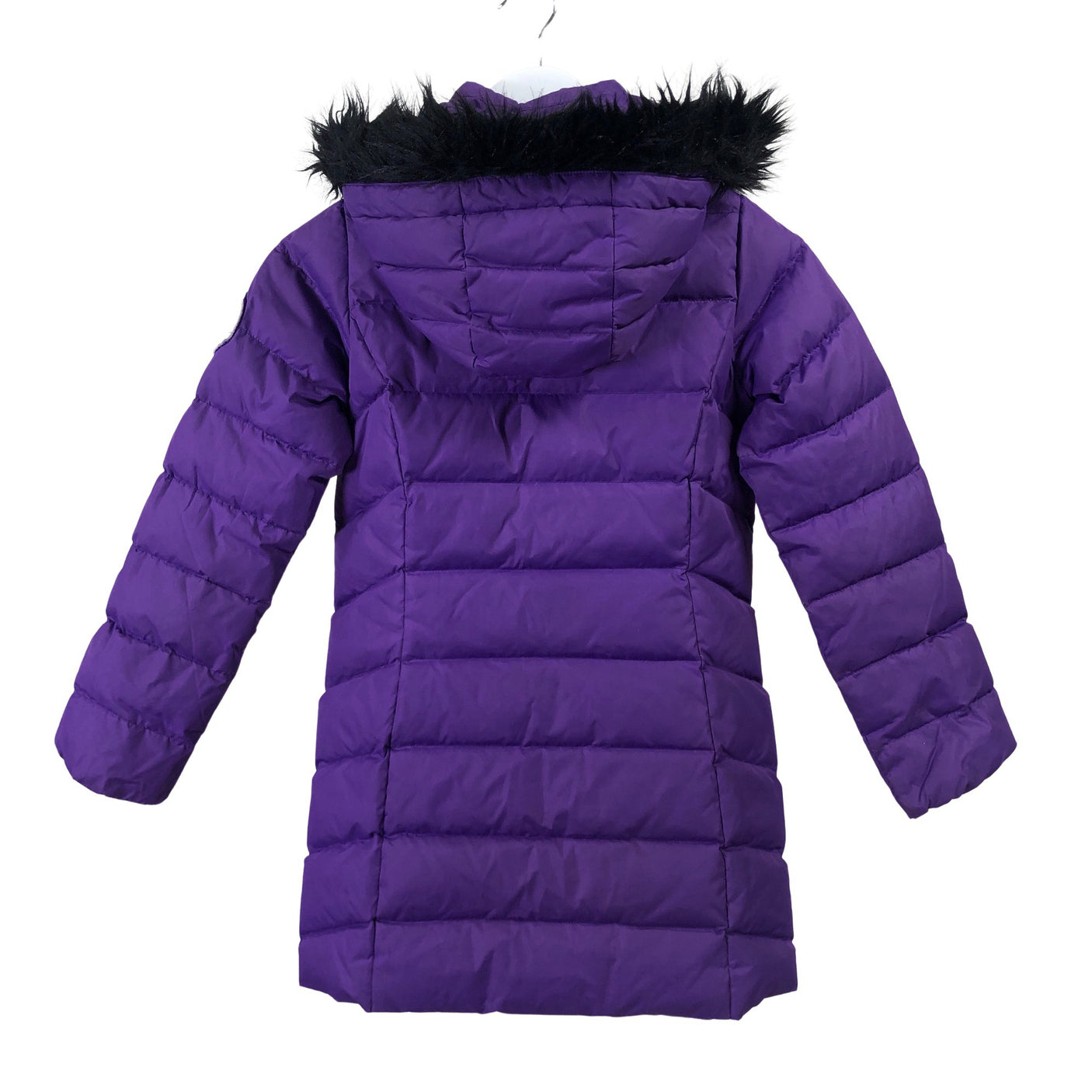 Unisex Bel - Untuvatakki, koko 134 - 140 - (2)