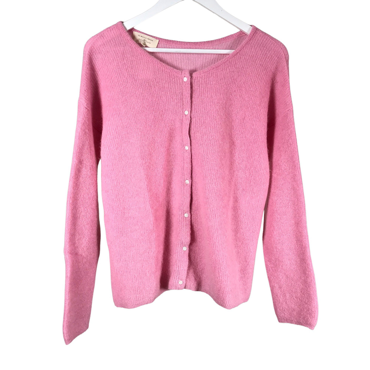 Cardigan, size 36