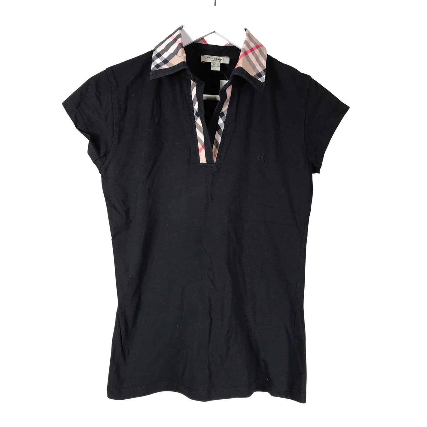 Unisex Burberry - T-paita, koko 34 - (1)
