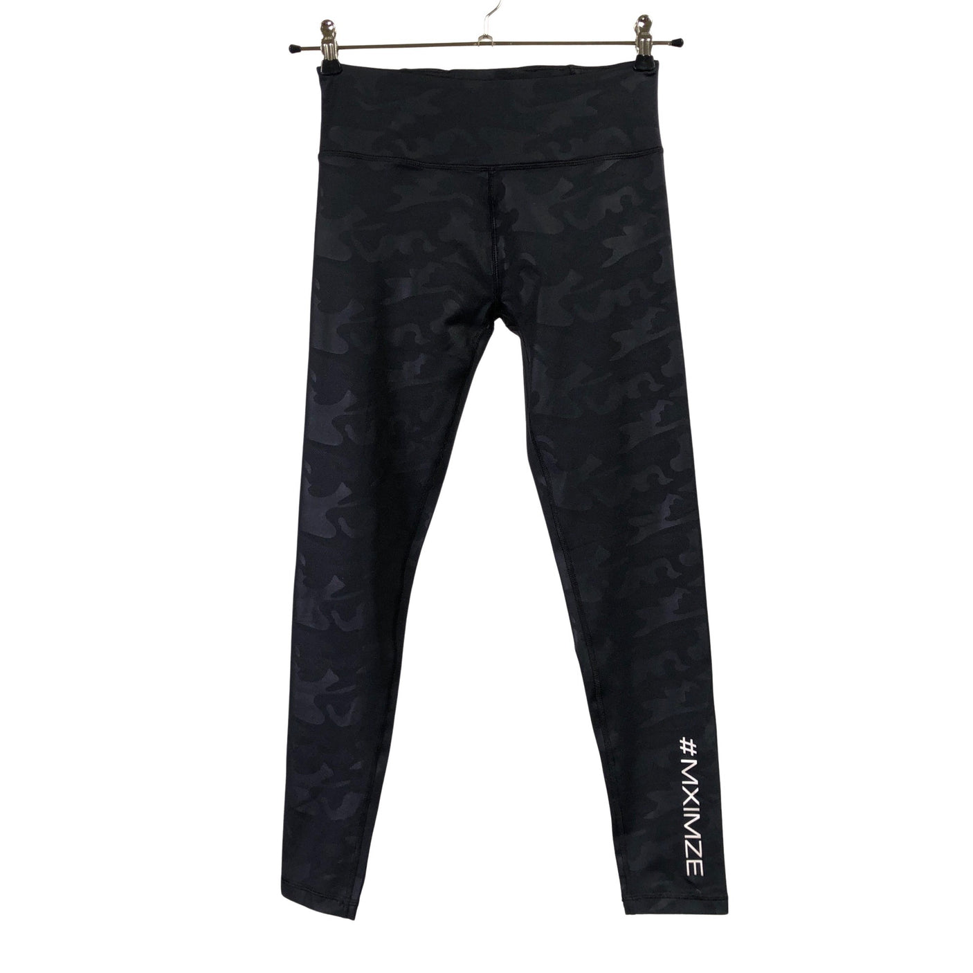 Unisex #mximze - Urheilutrikoot, koko 36 - (1)