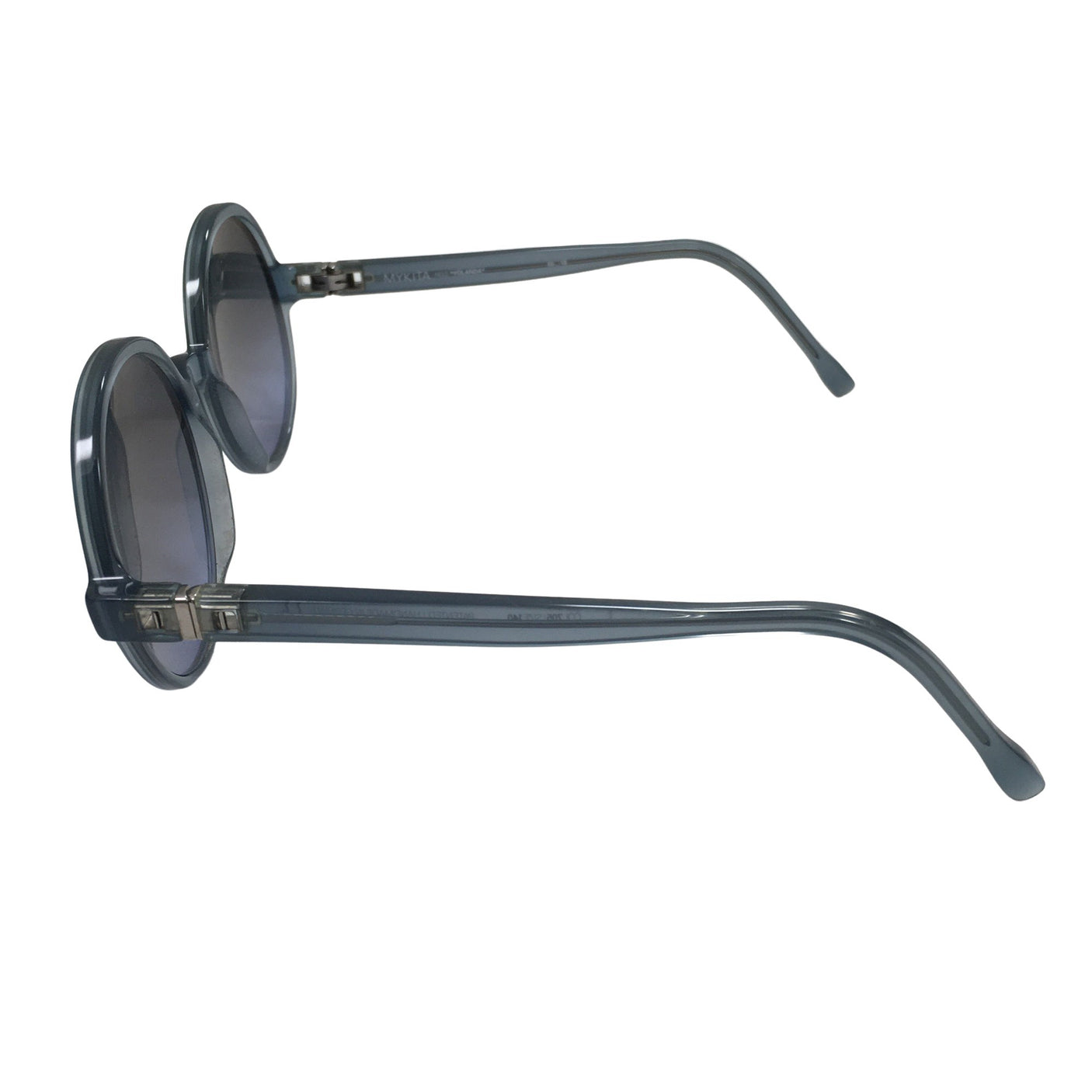 Sunglasses, size No size