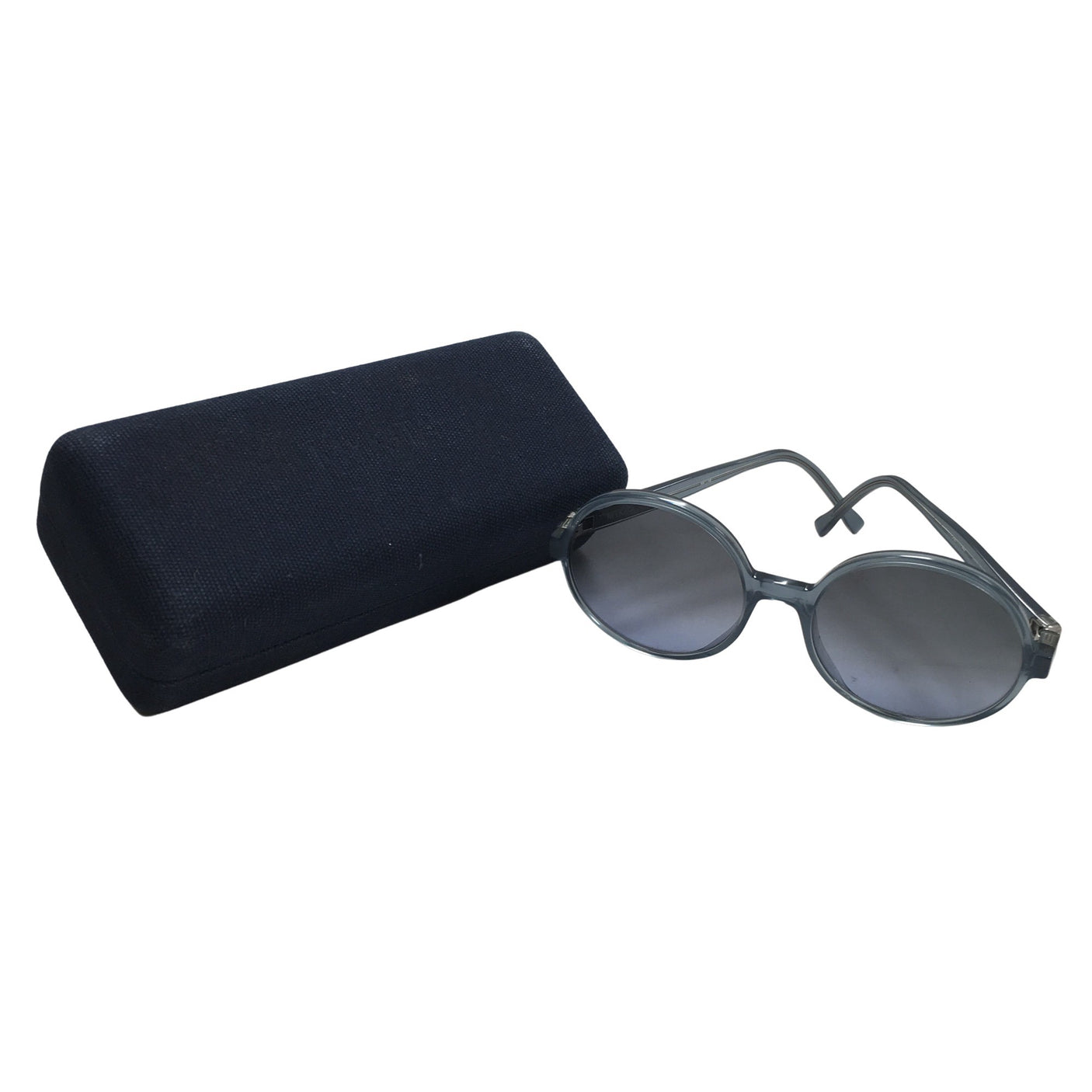 Sunglasses, size No size