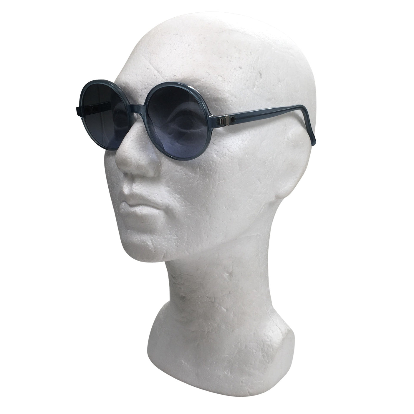Sunglasses, size No size