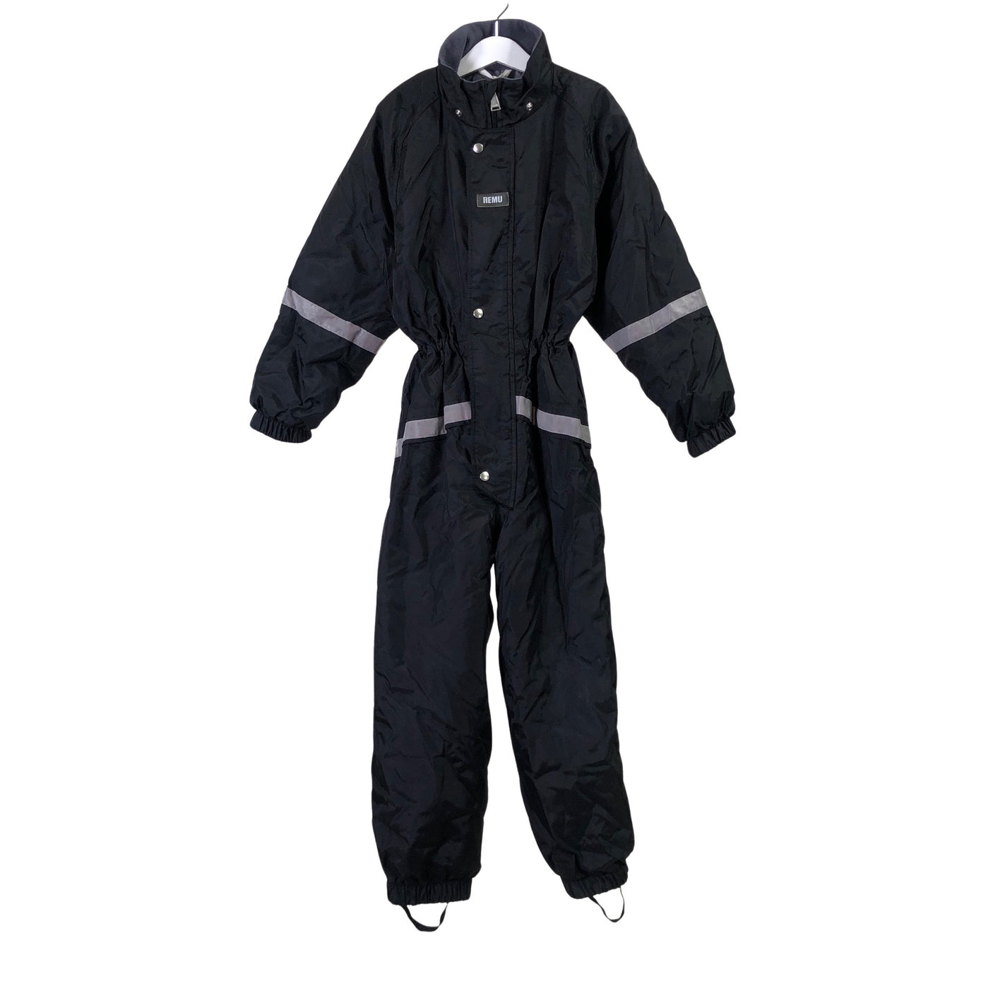 Unisex Remu - Toppahaalari, koko 128 - 134 - (1)