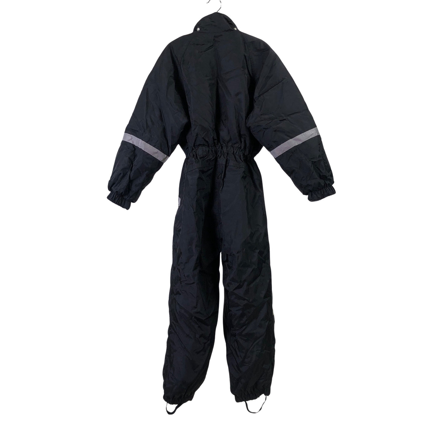 Unisex Remu - Toppahaalari, koko 128 - 134 - (2)