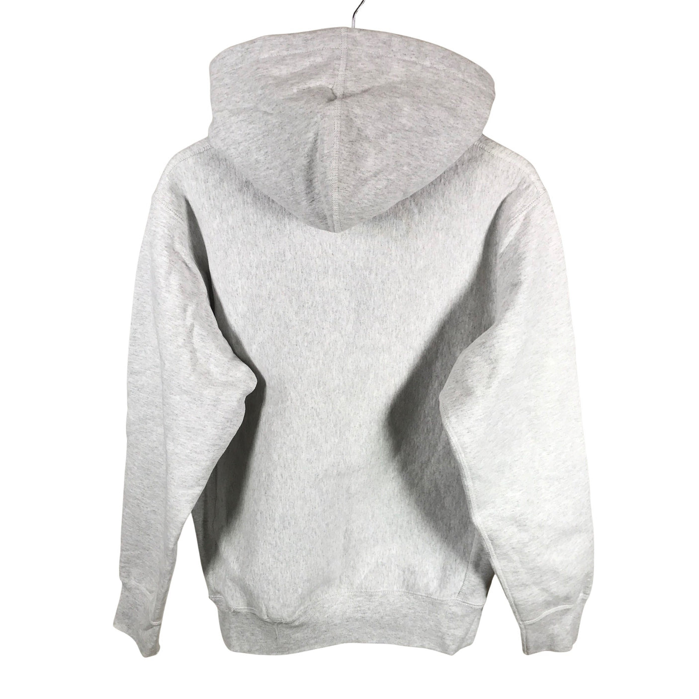 Unisex Supreme - Huppari, koko M - (2)