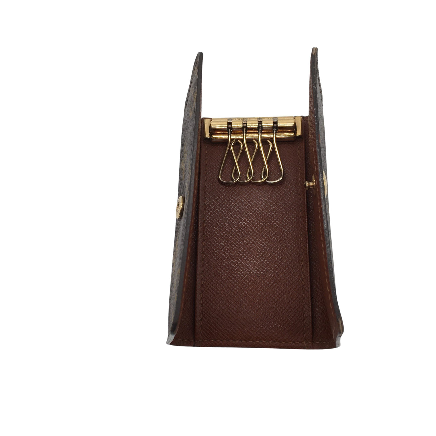 Unisex Louis Vuitton - Kukkaro, koko Ei kokoa - (2)