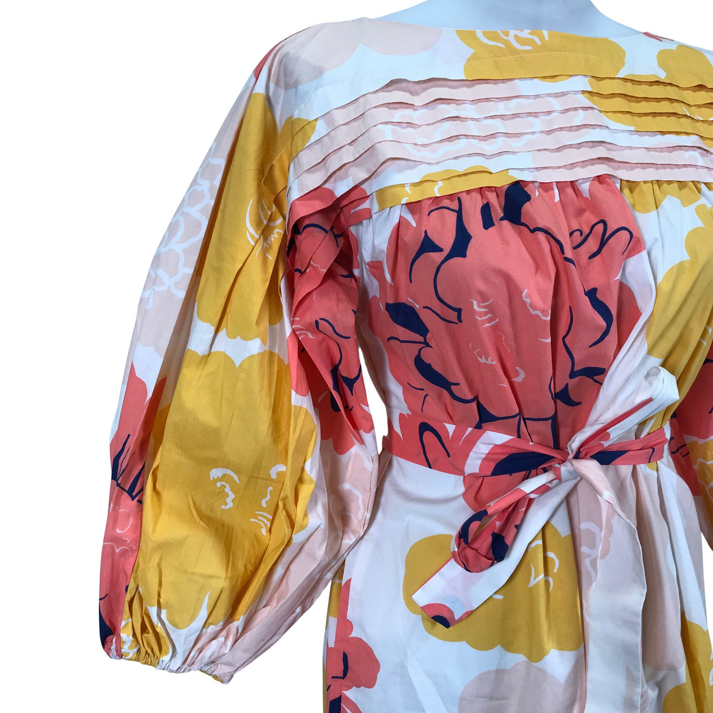 Unisex Marimekko - Kangasmekko, koko 36 - (3)