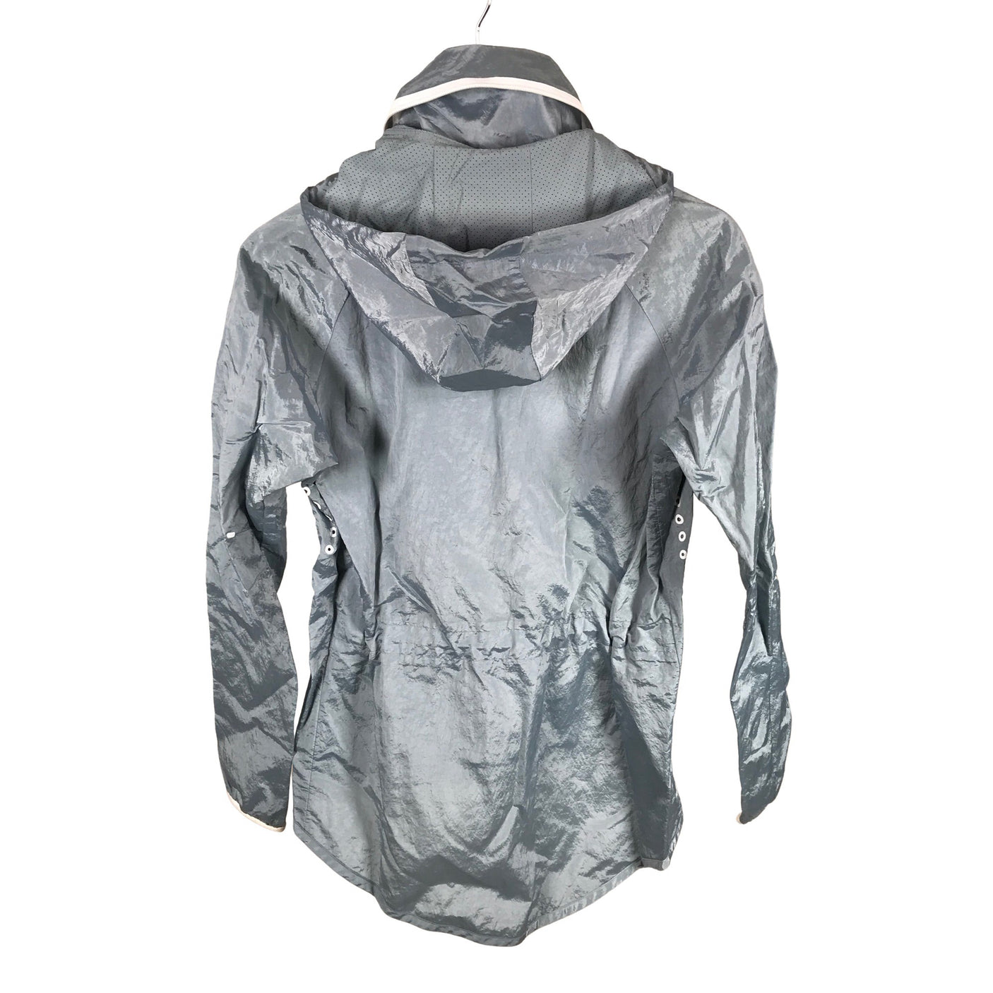Unisex Nike - Urheilutakki, koko 36 - (2)