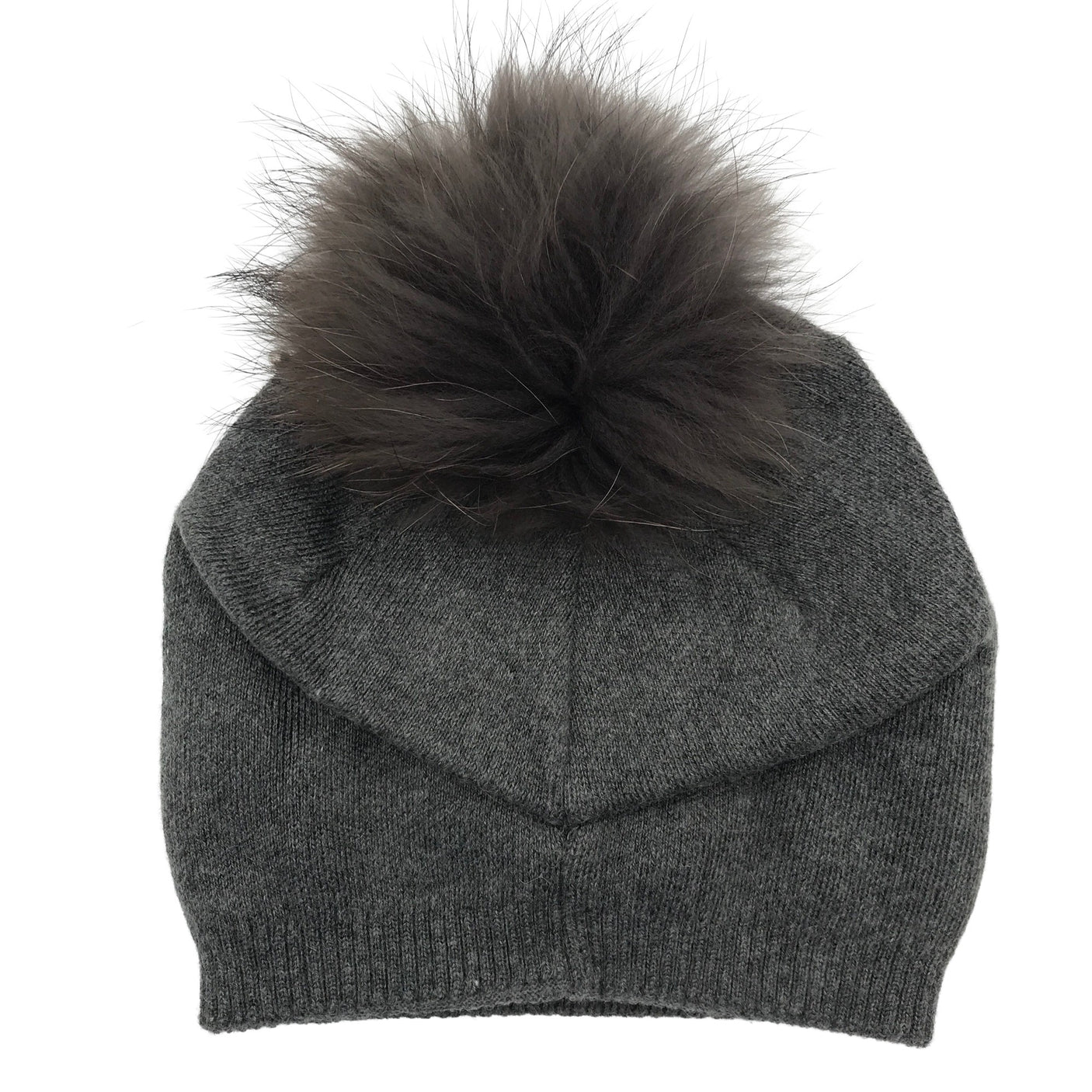 Unisex Lapponia - Talvipipo, koko 58 - 60 cm - (2)