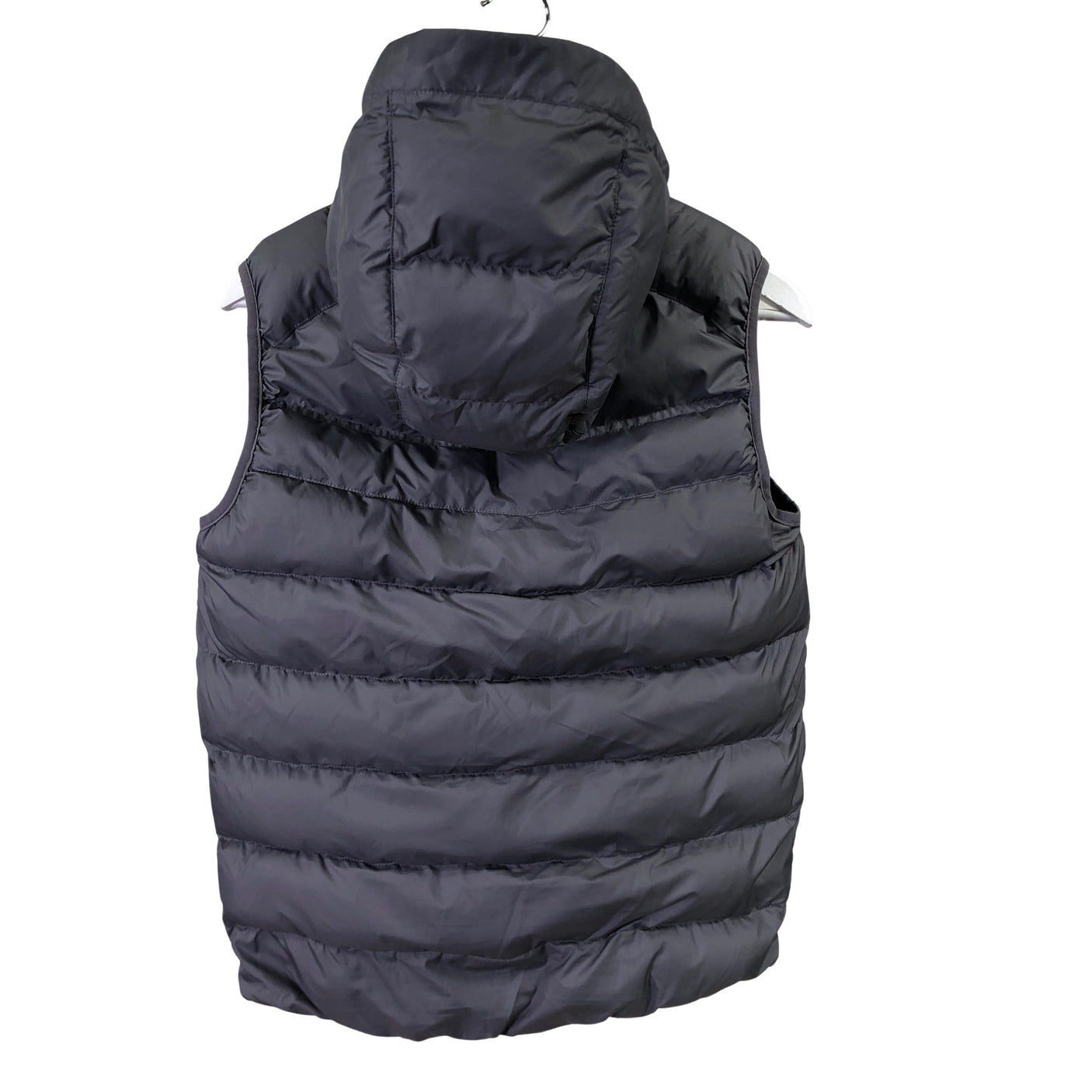 Unisex Nike - Toppaliivi, koko 146 - 152 - (2)