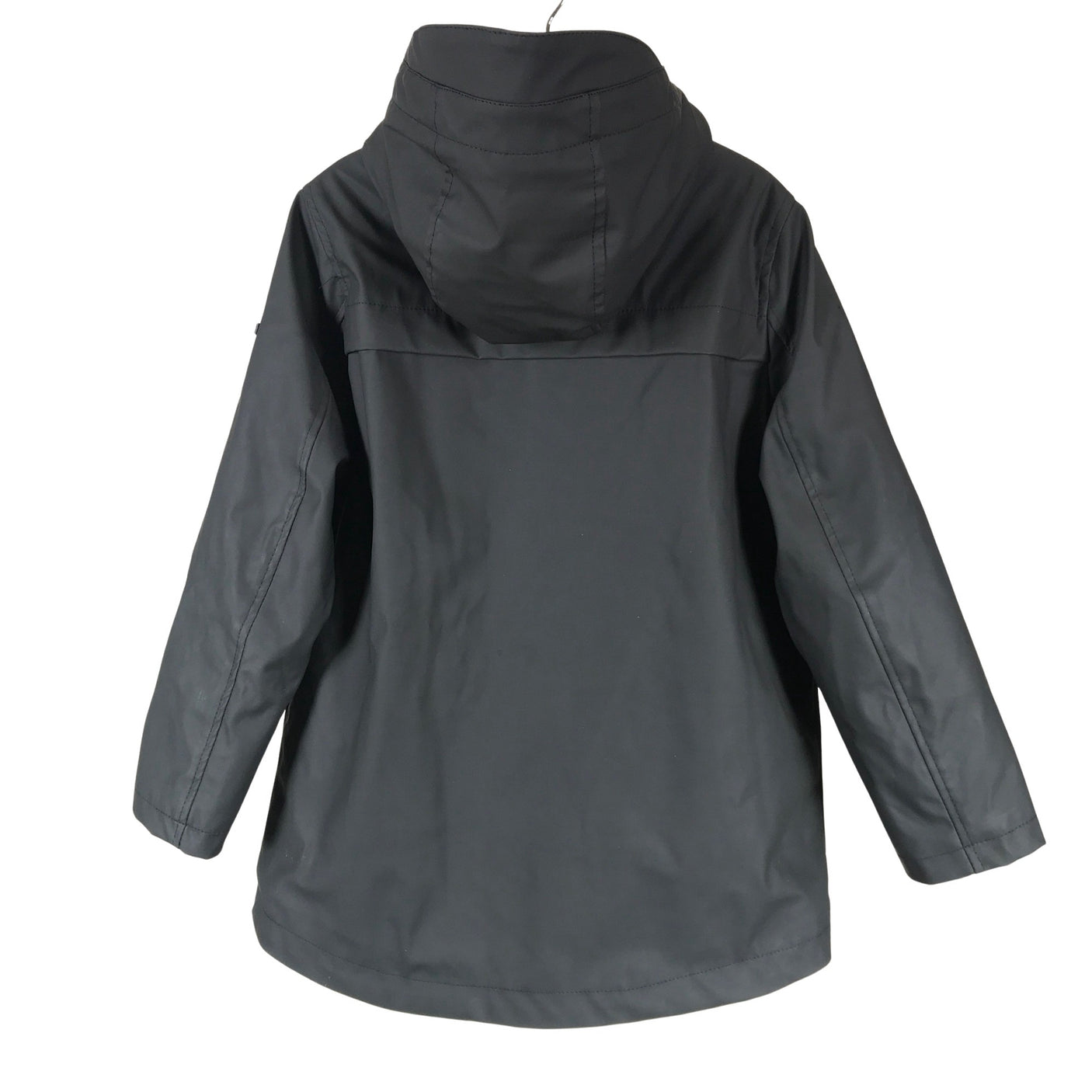 Raincoat, size 122 - 128