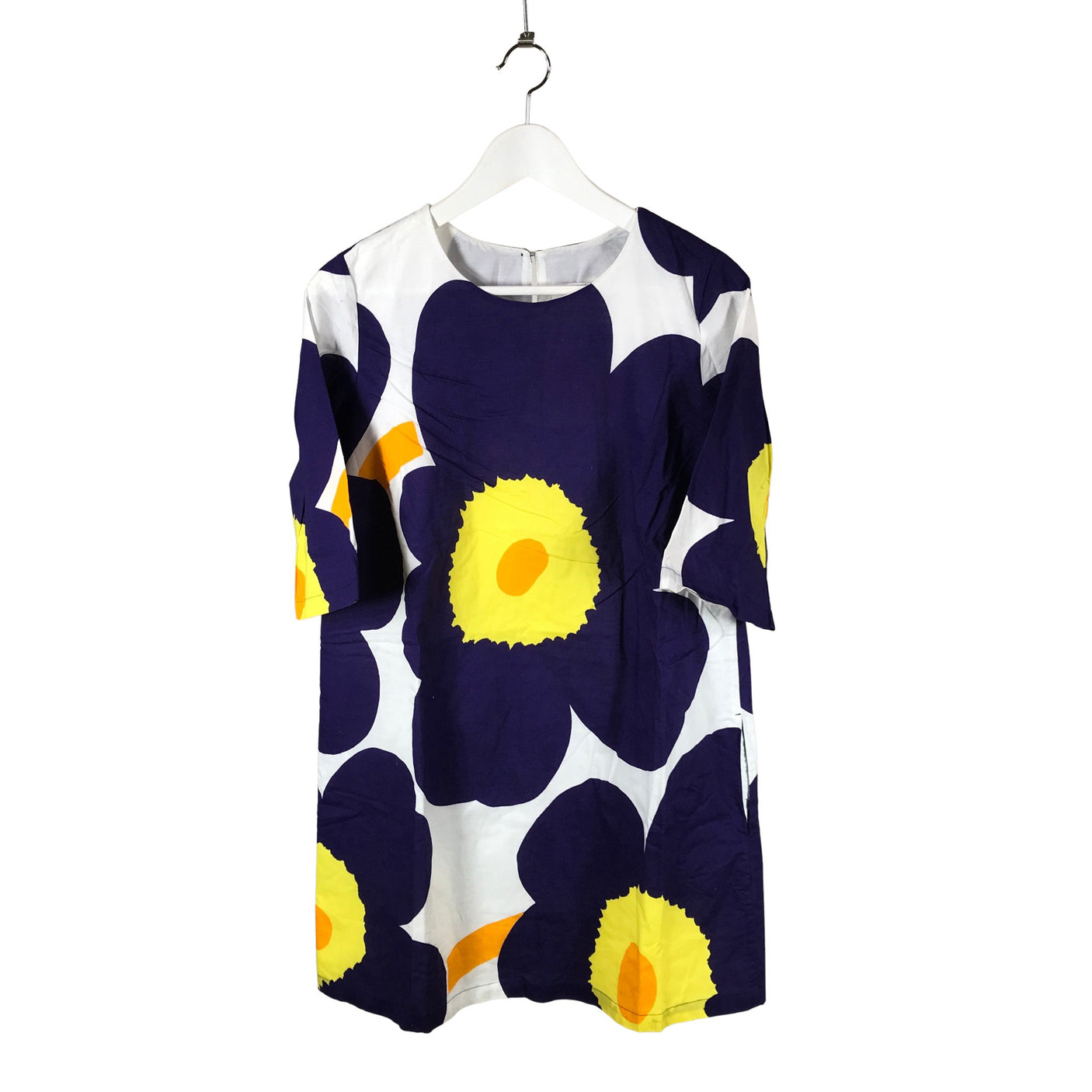 Kangasmekko, koko 38