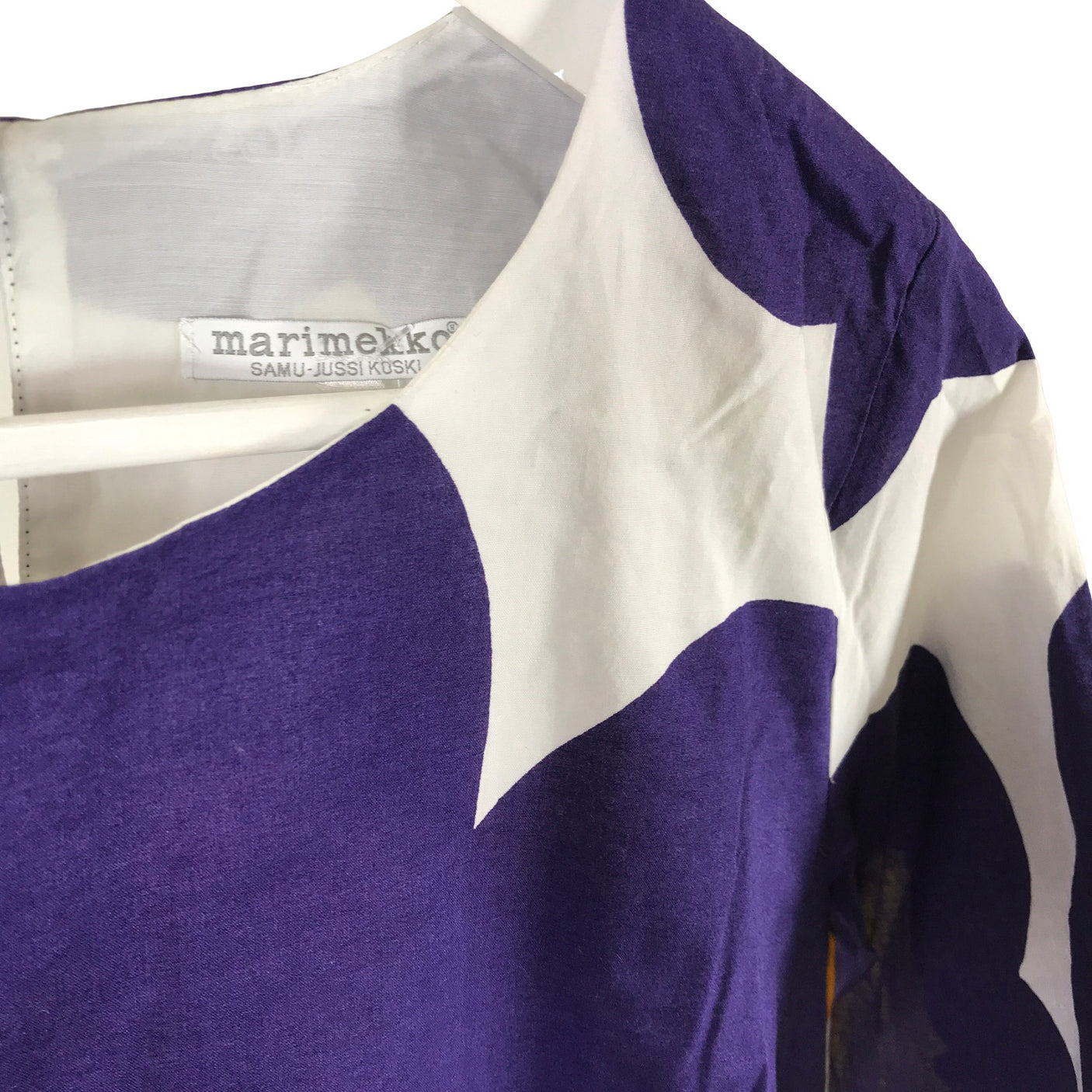 Kangasmekko, koko 38