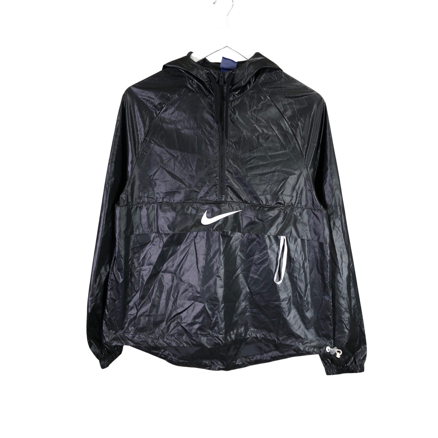 Unisex Nike - Ulkoilutakki, koko 38 - (1)