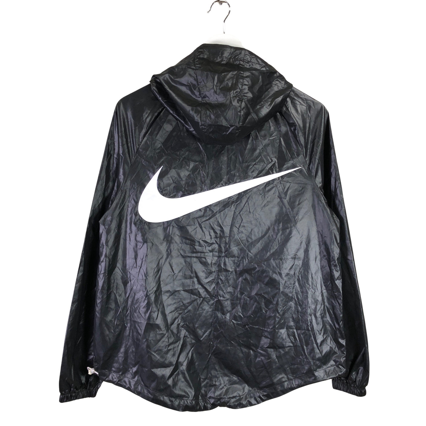 Unisex Nike - Ulkoilutakki, koko 38 - (2)
