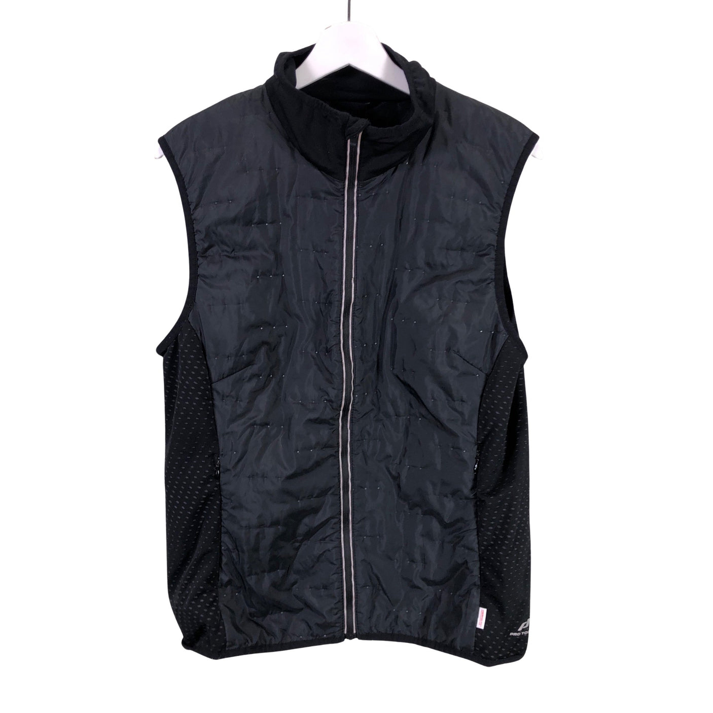 Unisex Pro Touch - Urheiluliivi, koko 42 - (1)