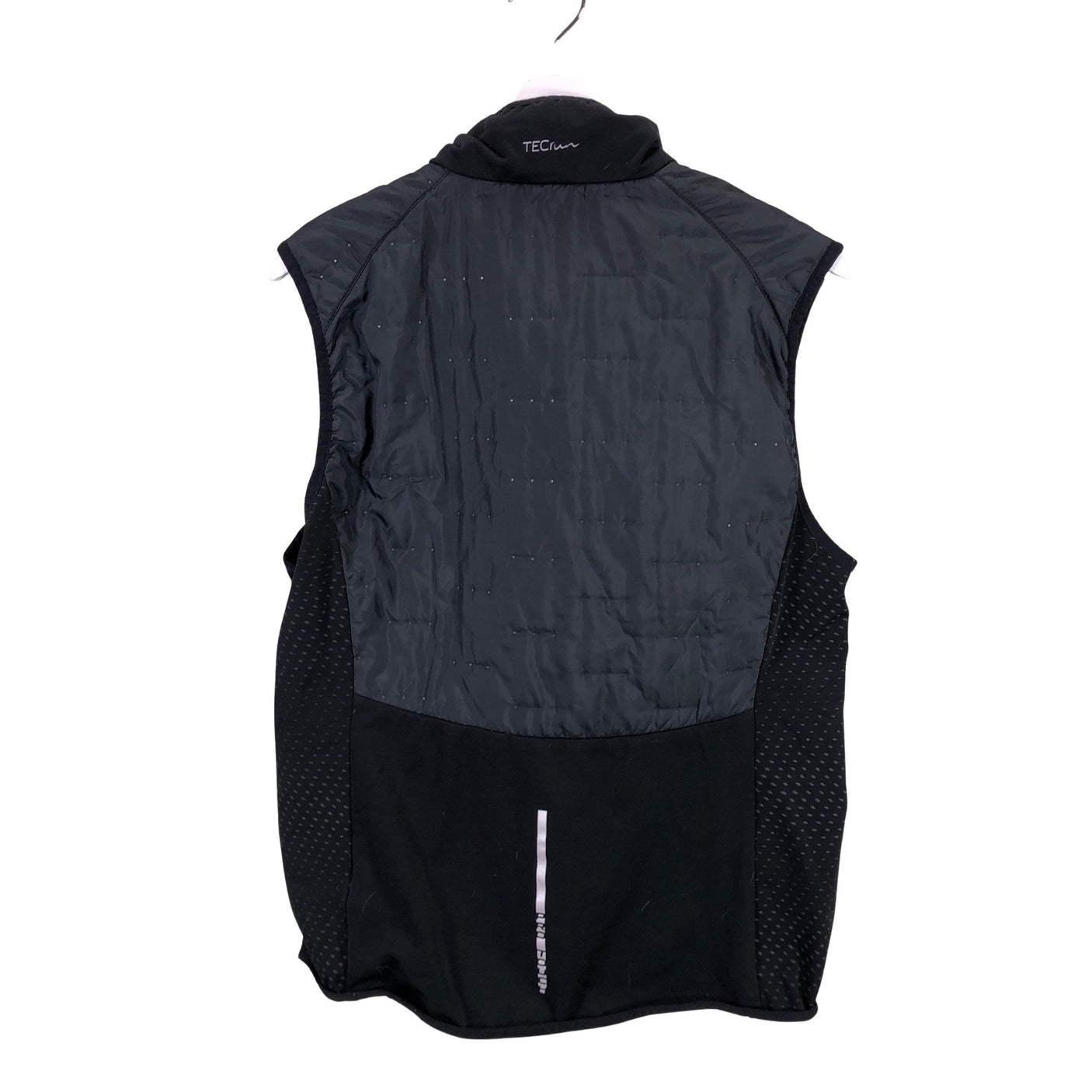 Unisex Pro Touch - Urheiluliivi, koko 42 - (2)