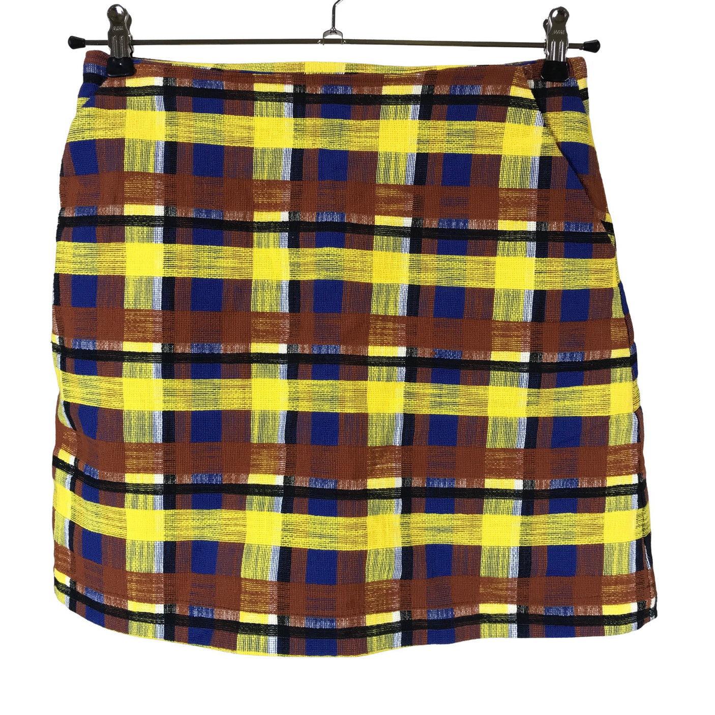 Unisex Samuji - Kangashame, koko 38 - (1)