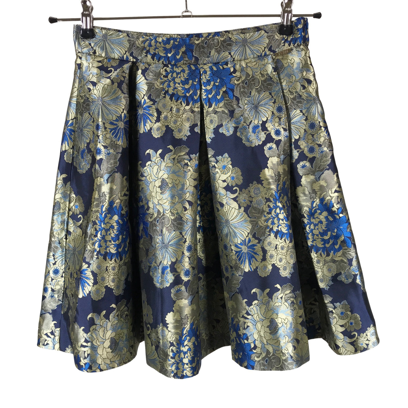 Unisex Guess - Juhlahame, koko 36 - (1)