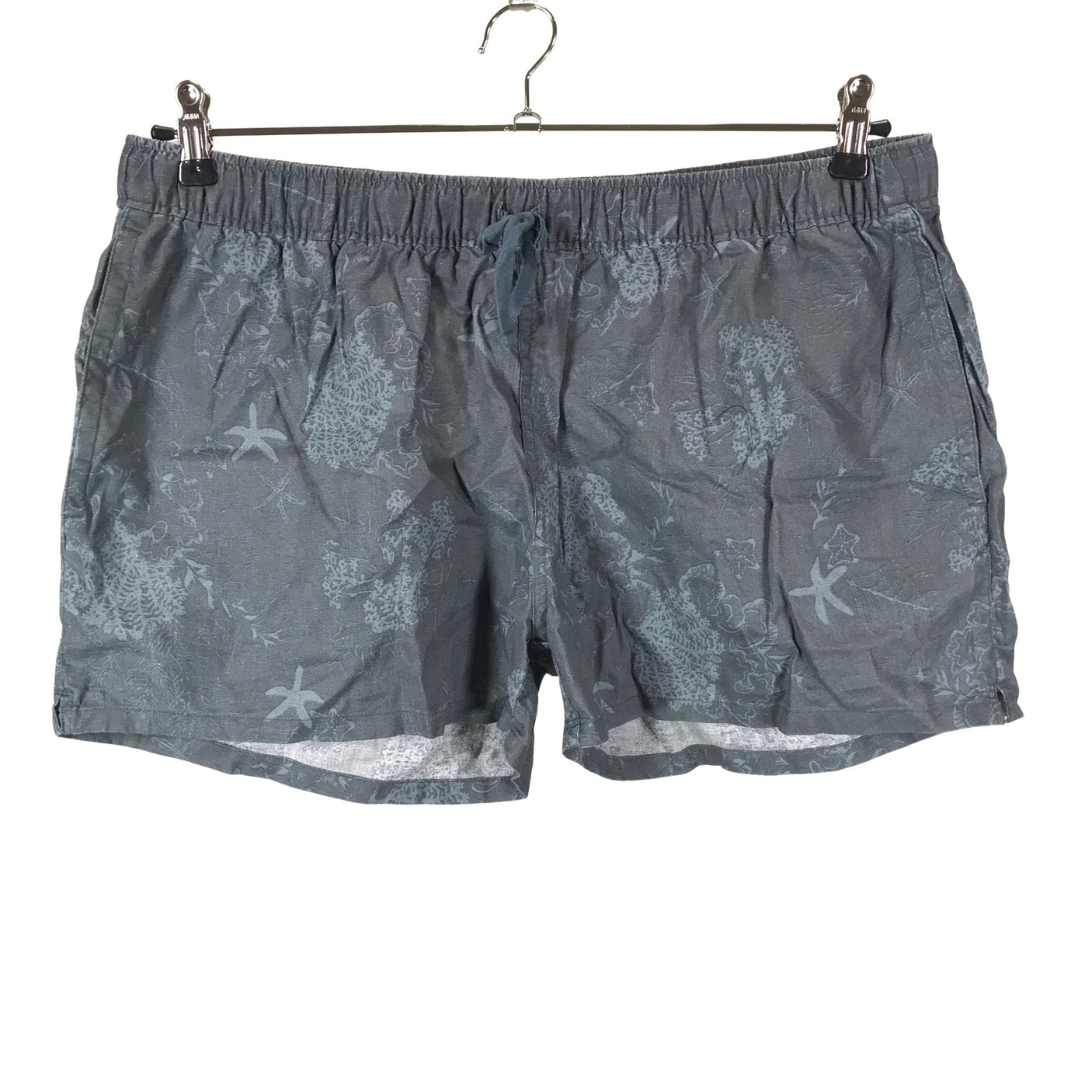 Unisex Patagonia - Shortsit, koko 40 - (1)
